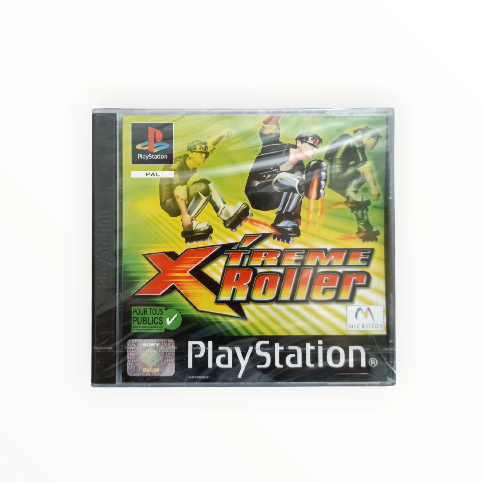 Image du produit 1