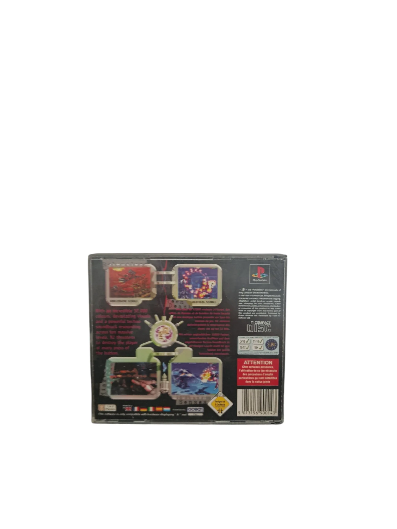 Image du produit 2