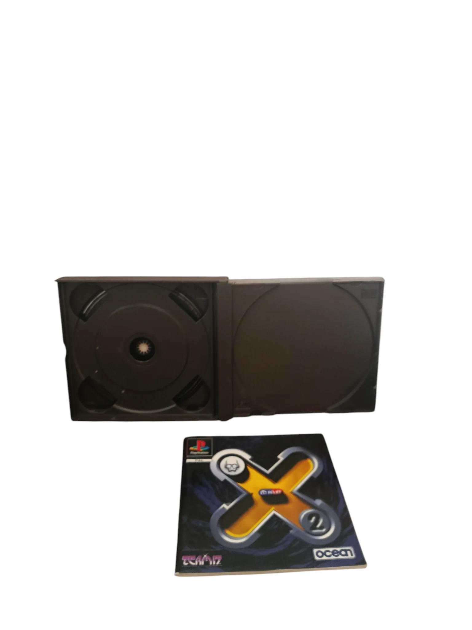 Image du produit 4