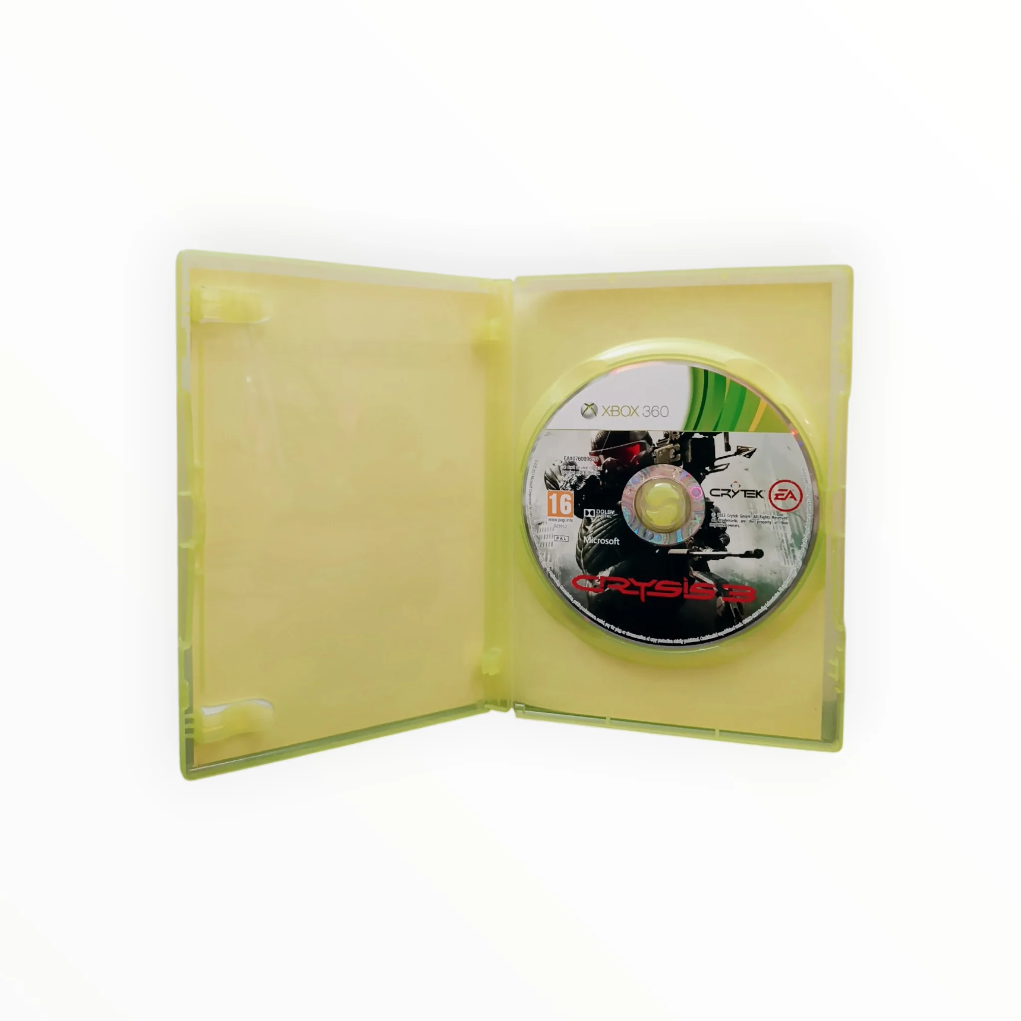Image du produit 2