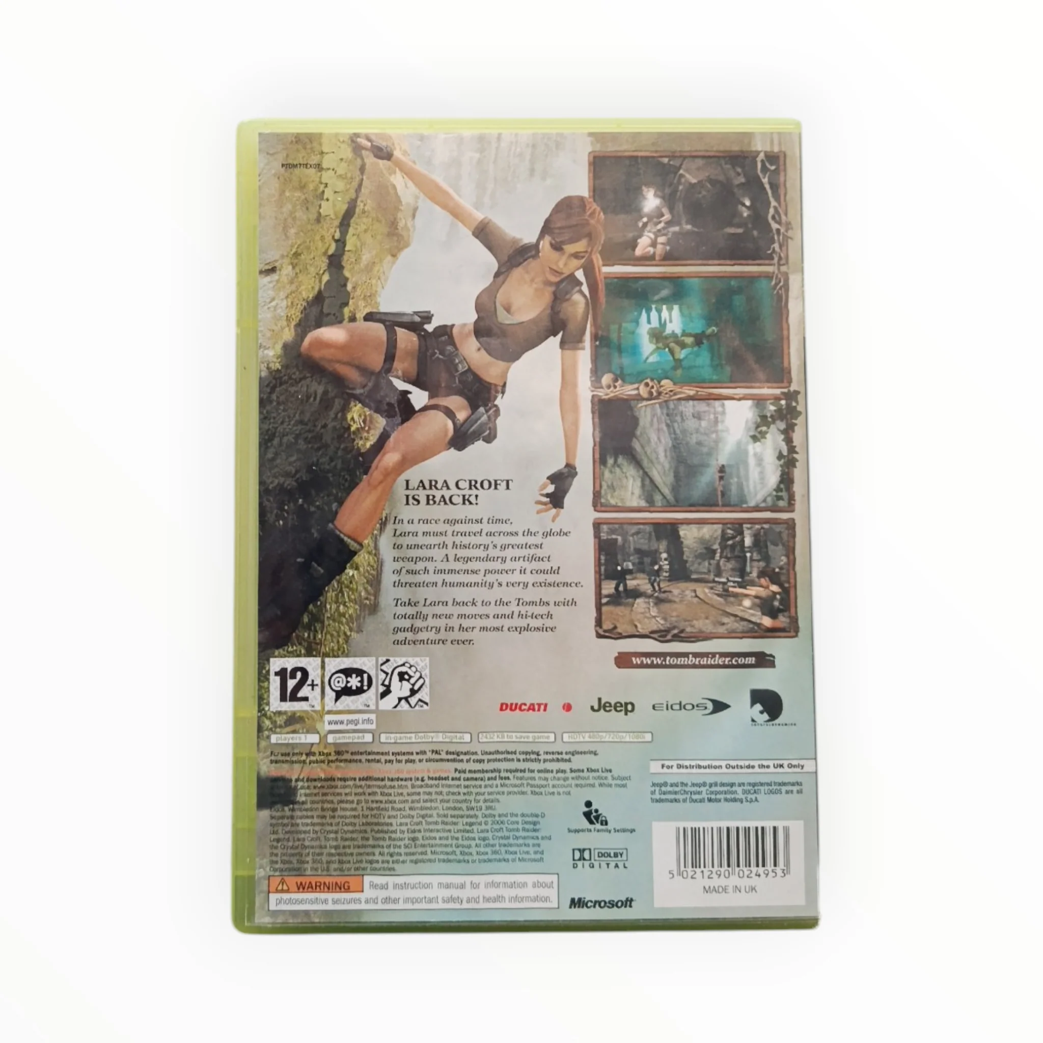 Image du produit 3