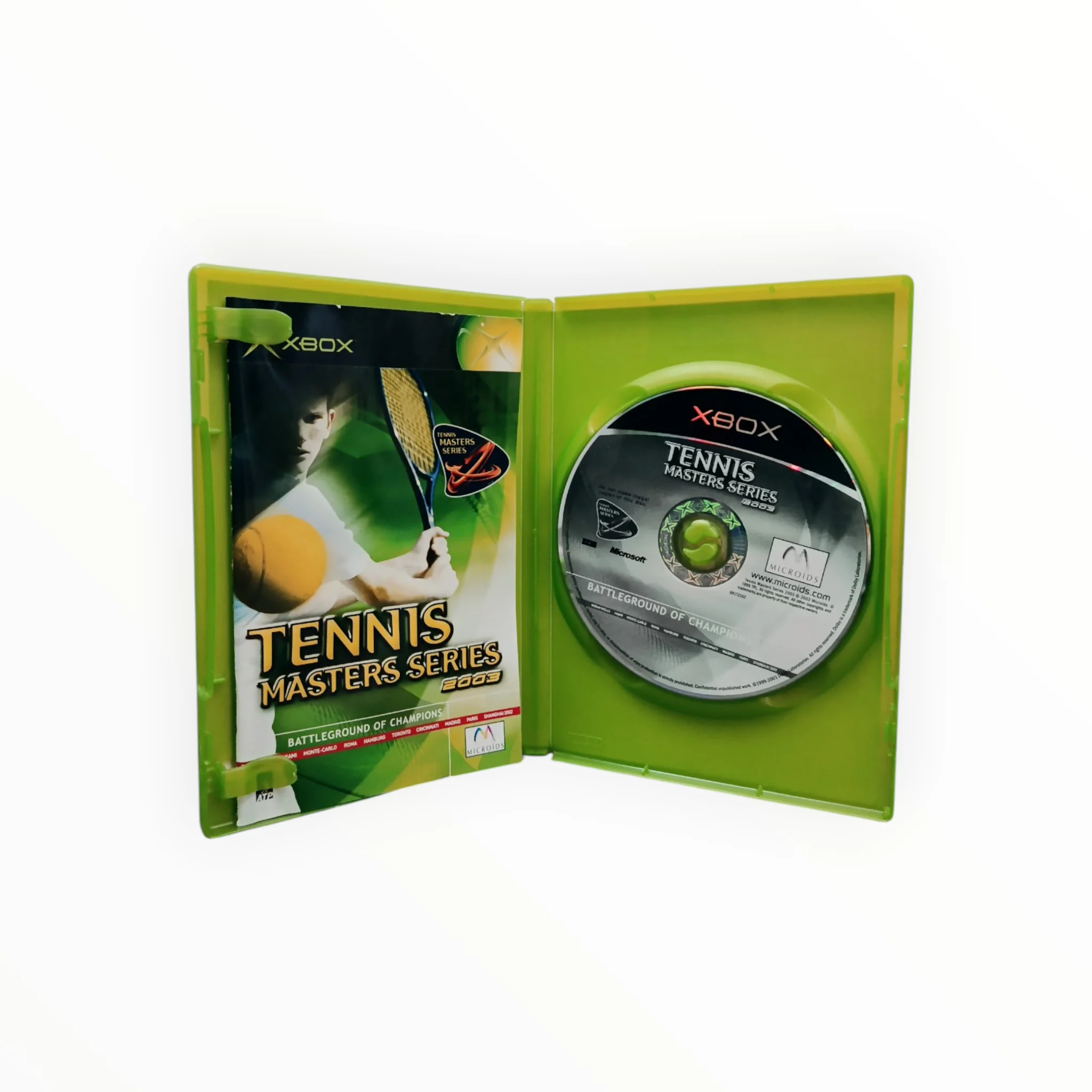 Image du produit 2
