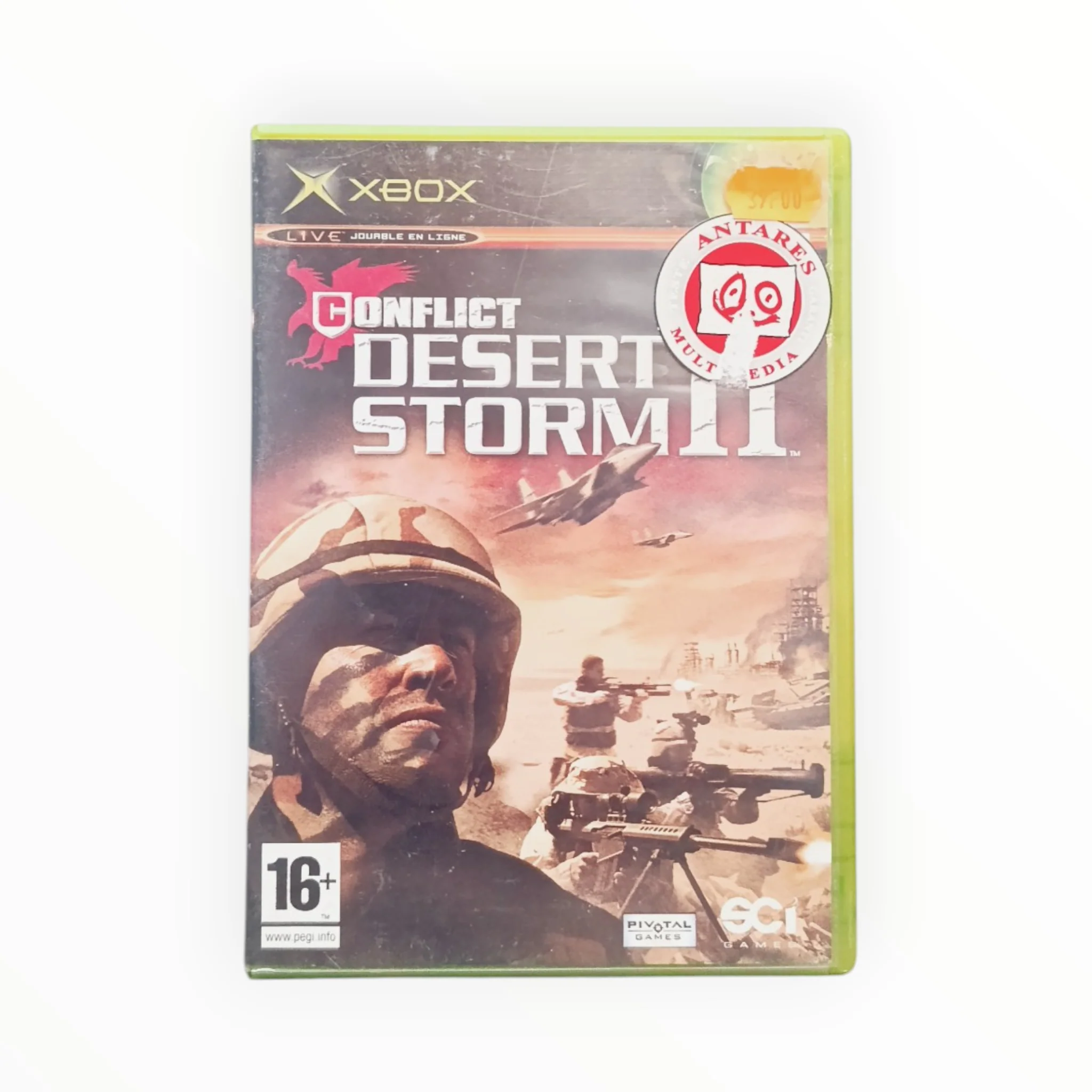 Image du produit 1