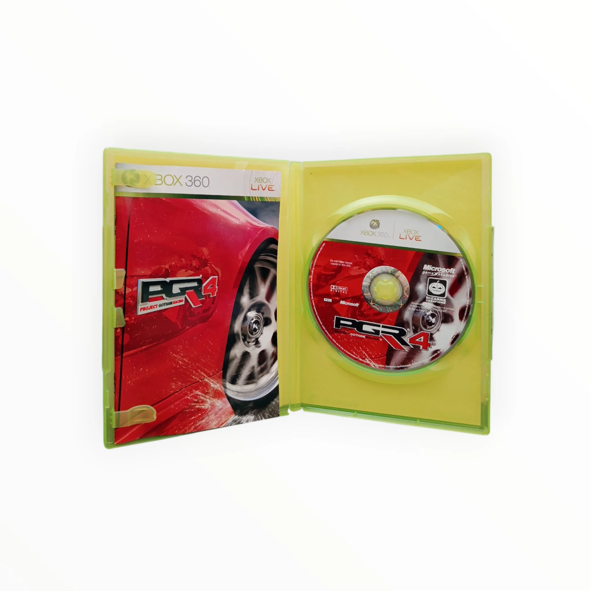 Image du produit 2