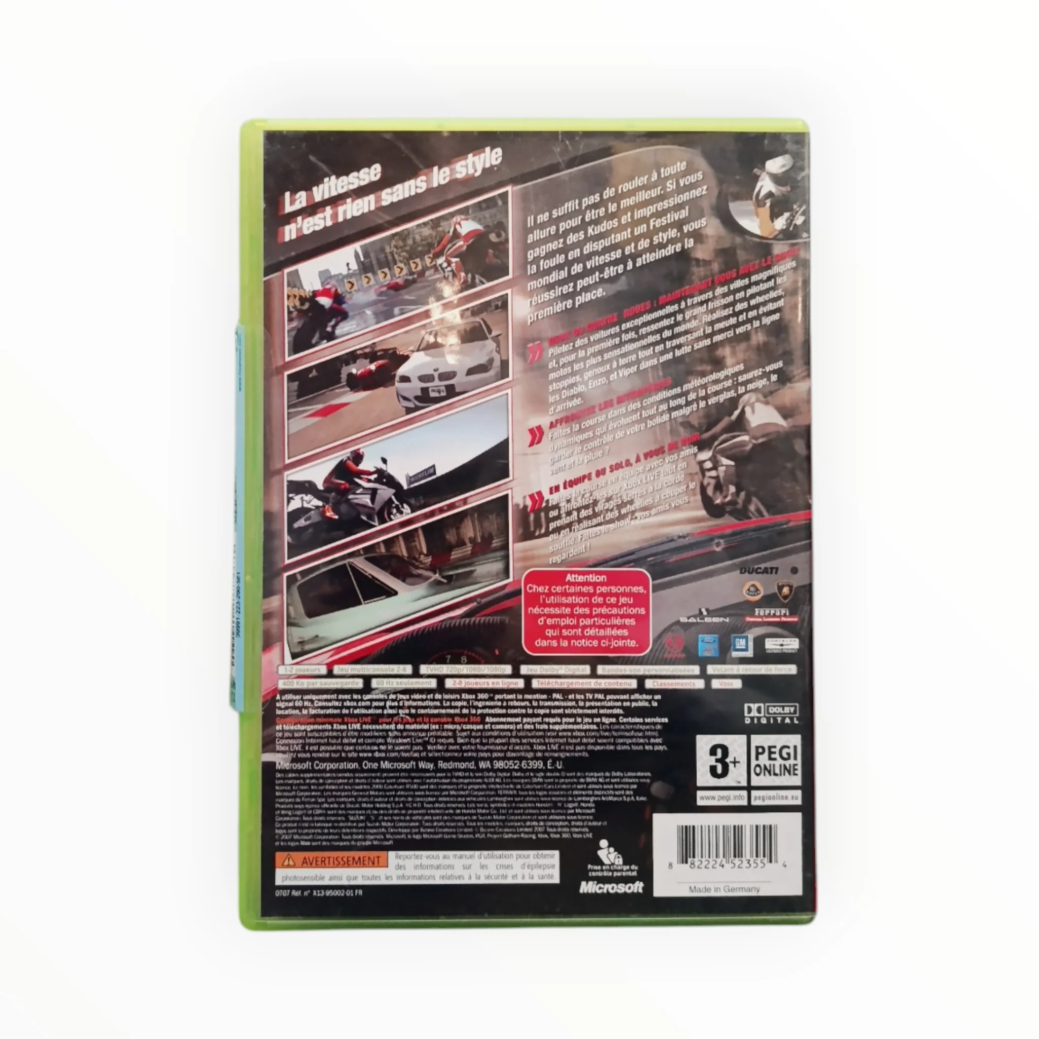 Image du produit 3