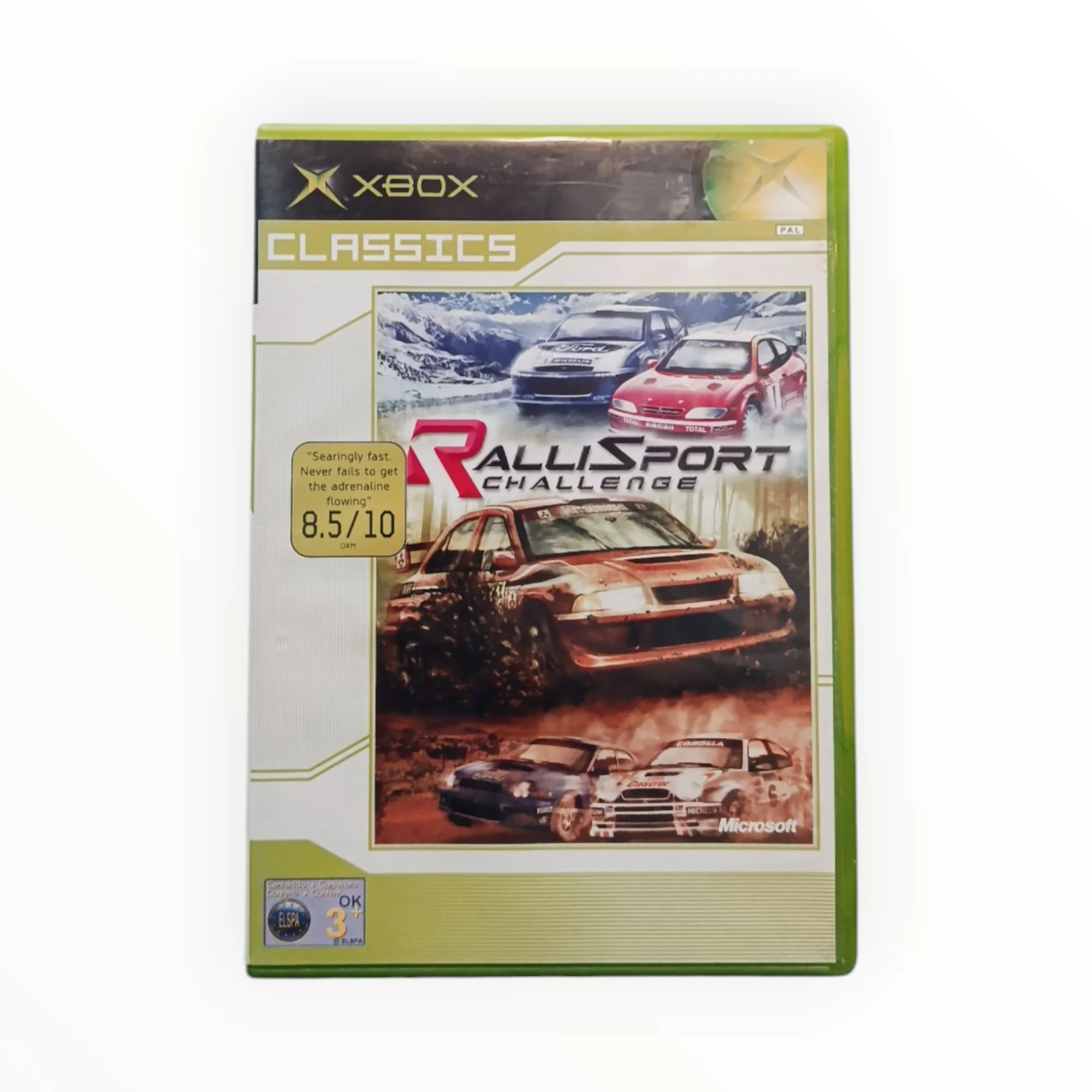 Image du produit 1
