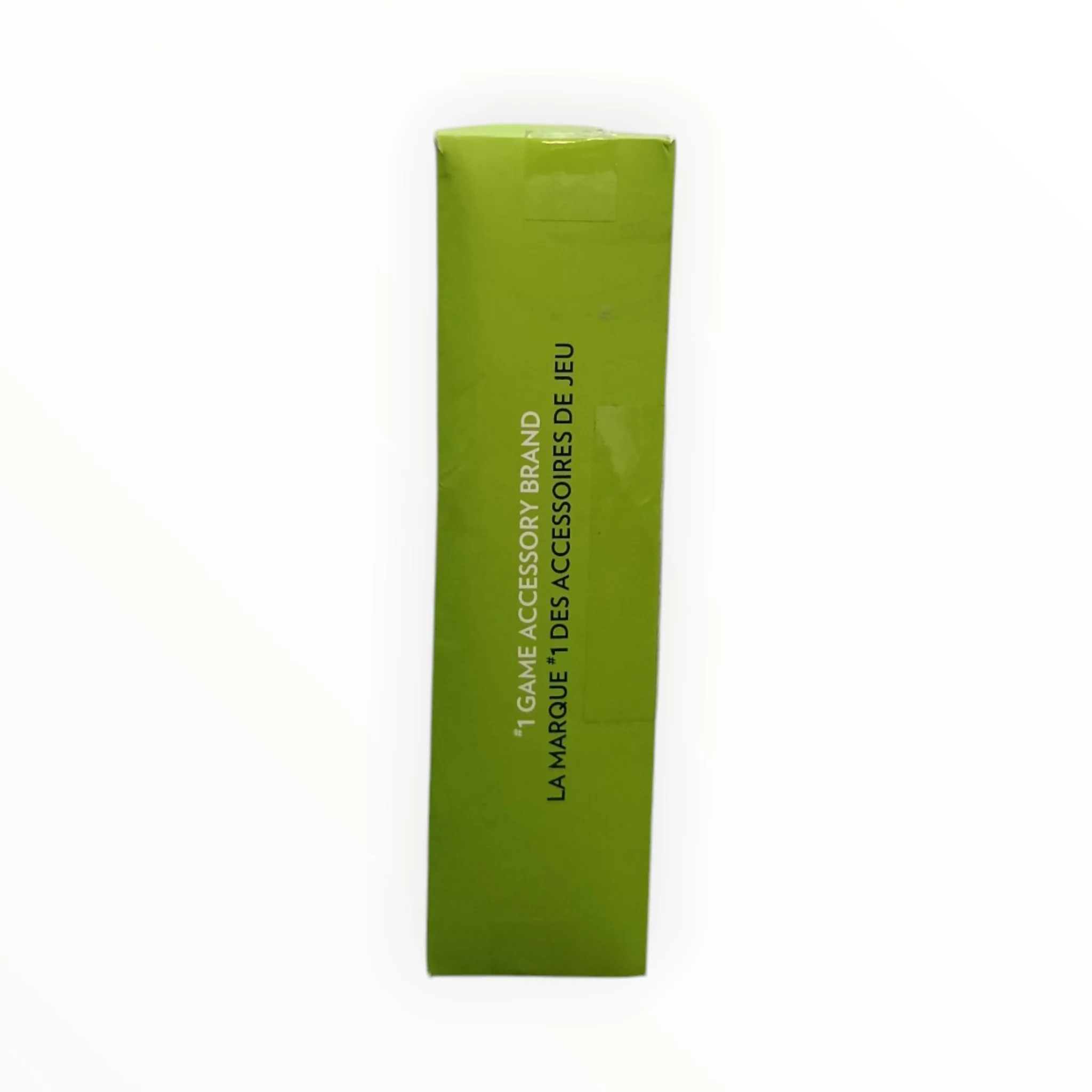 Image du produit 6