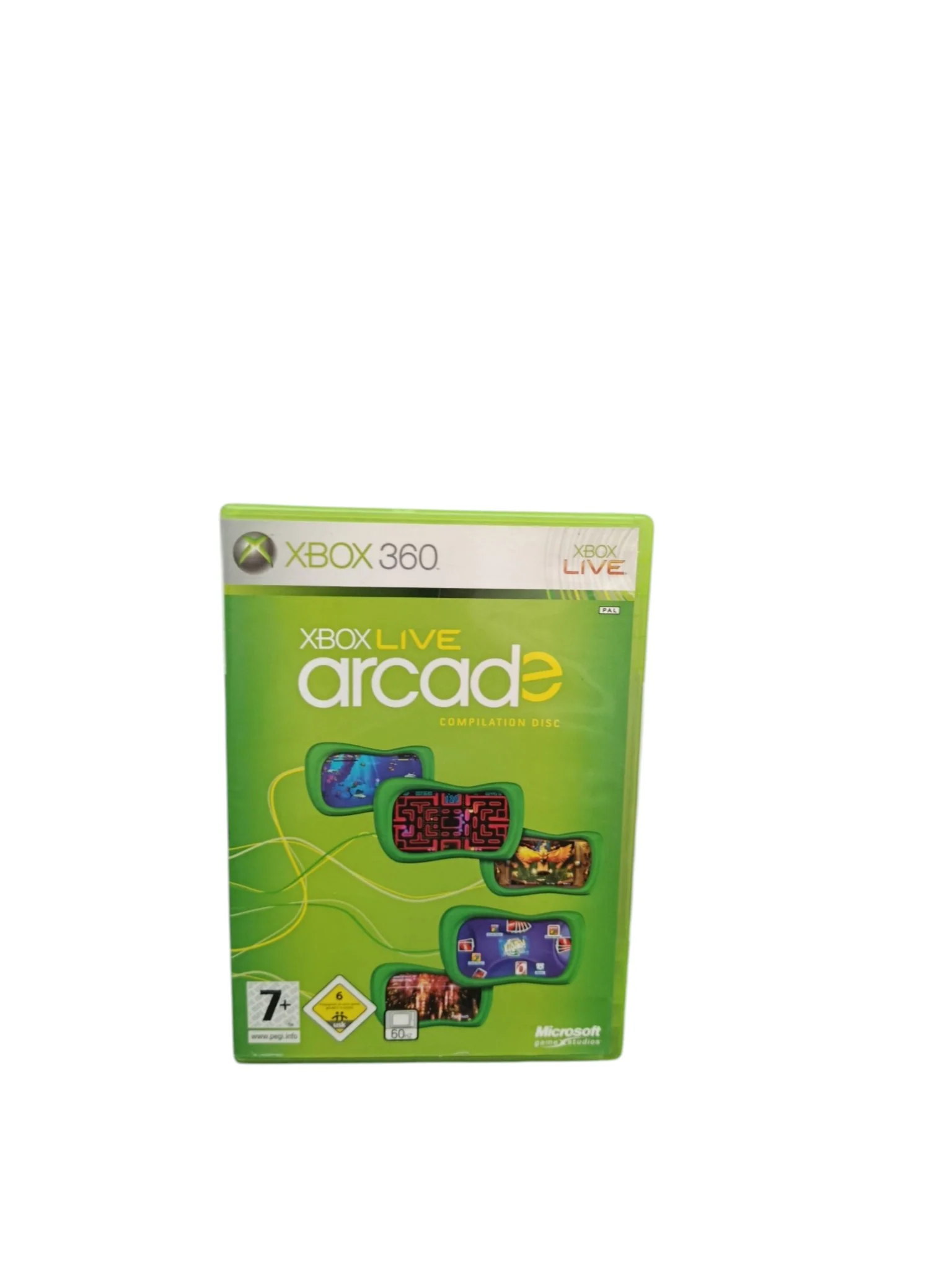 Image du produit 1