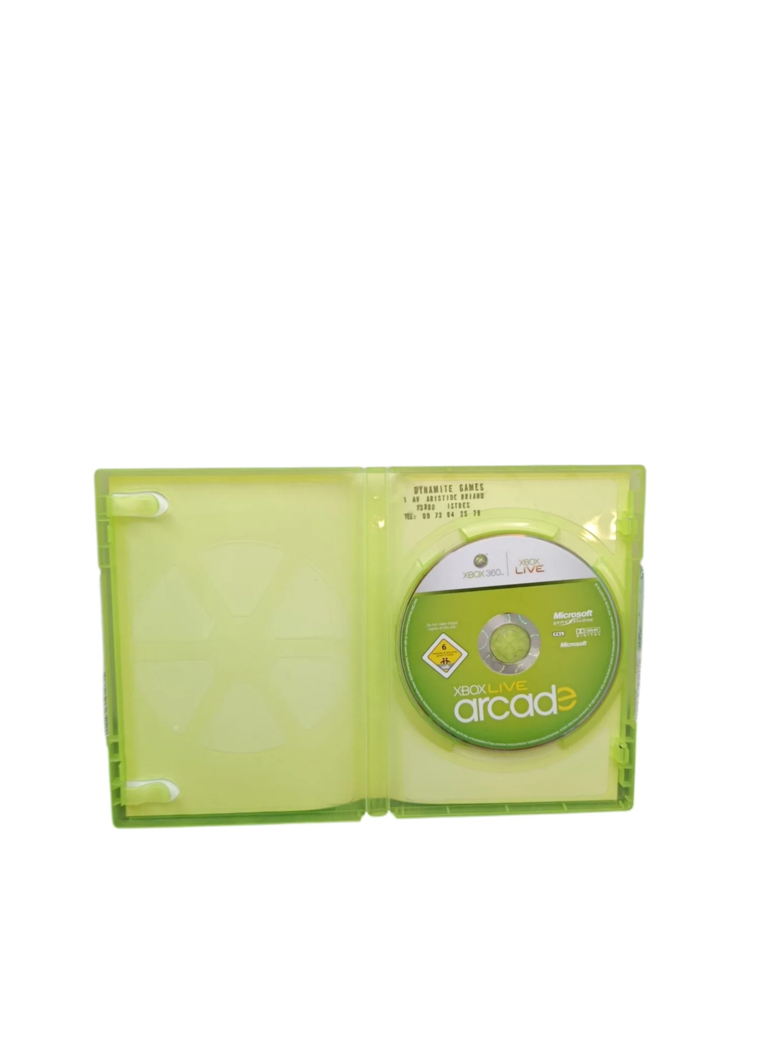 Image du produit 2
