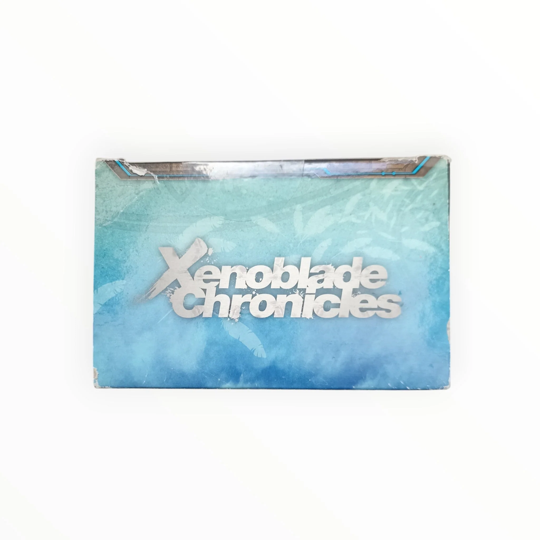 Image du produit 6