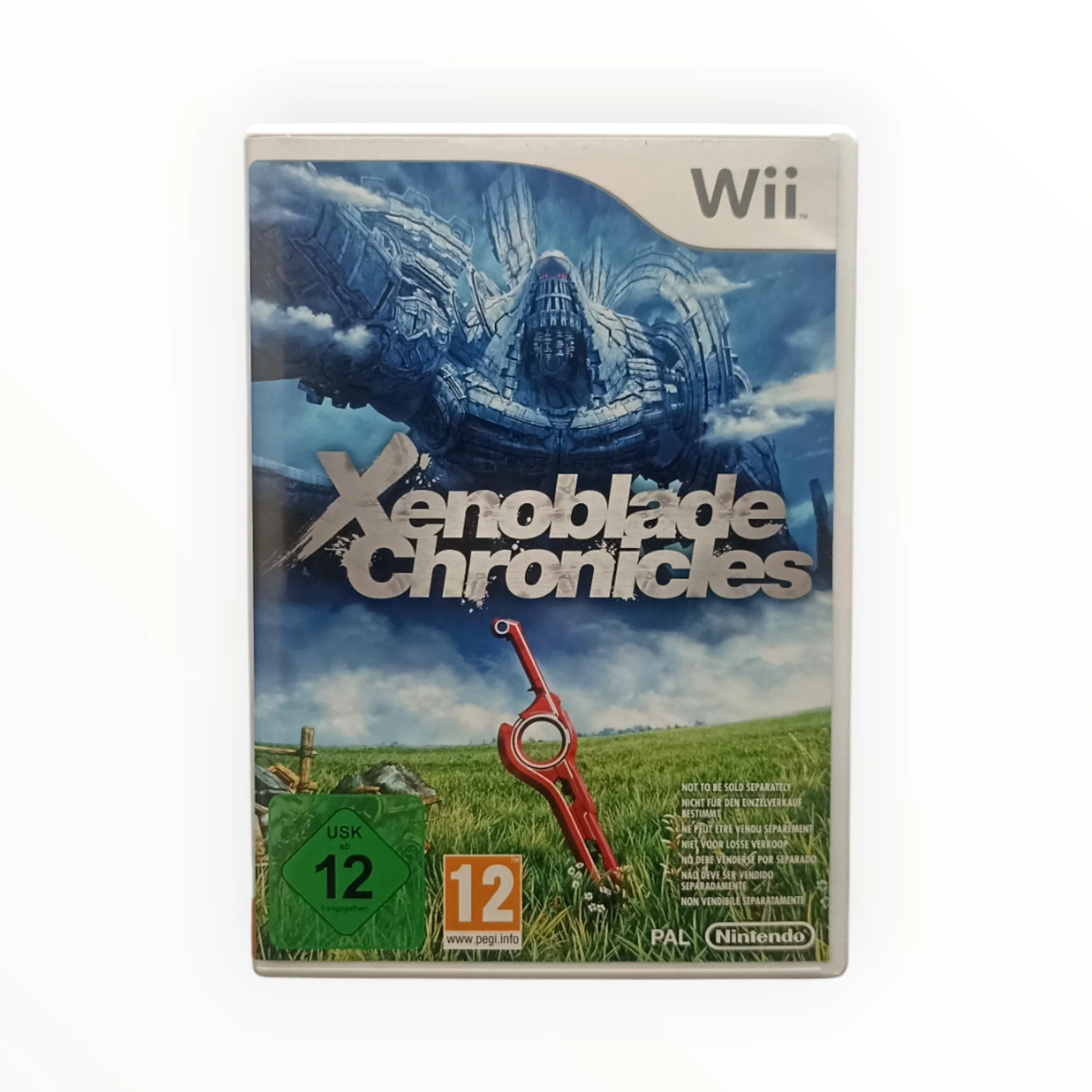 Image du produit 8