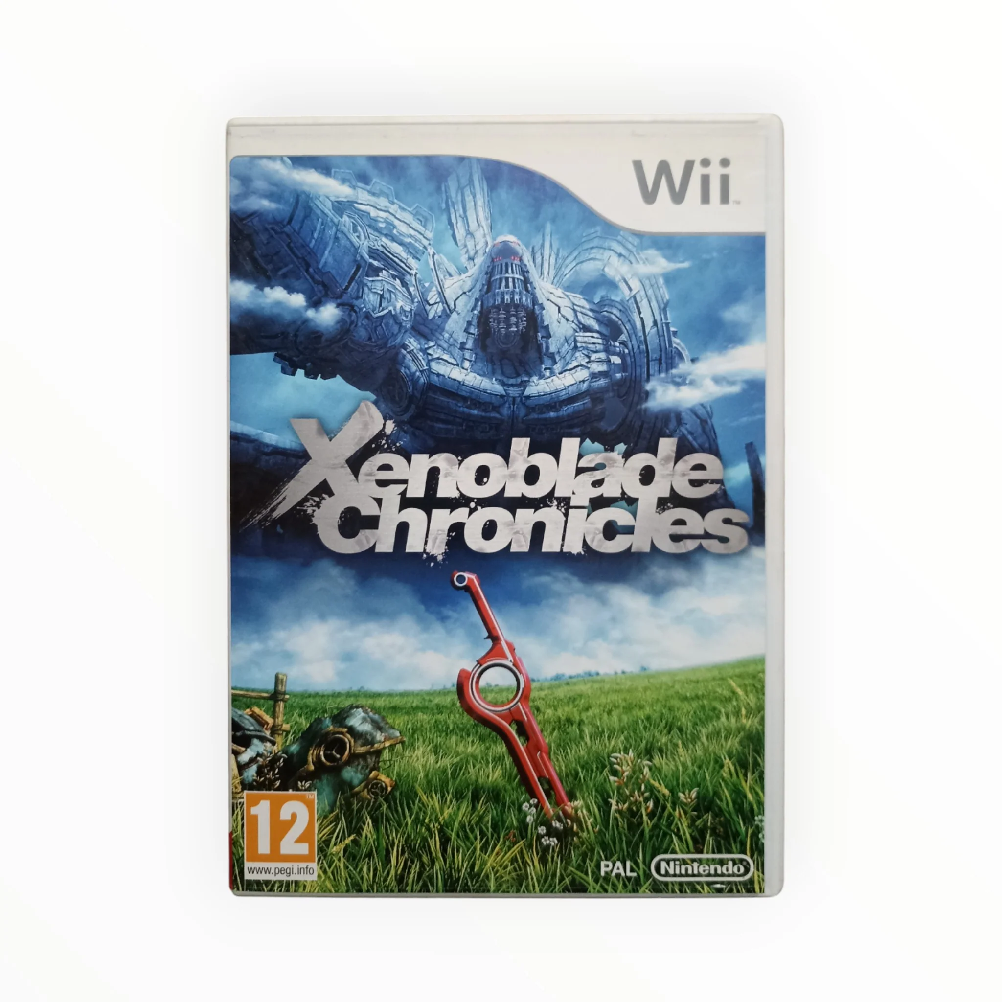 Image du produit 1