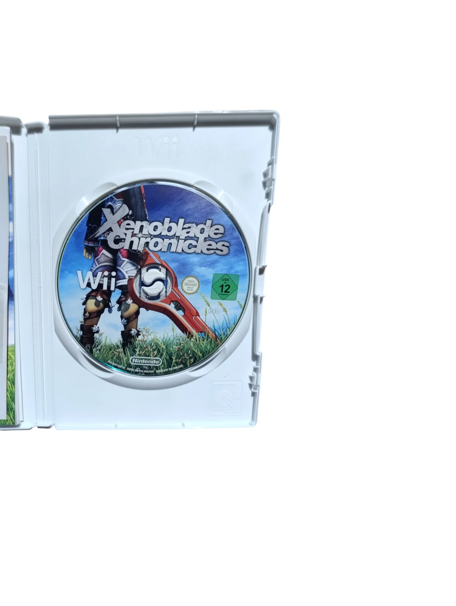 Image du produit 4