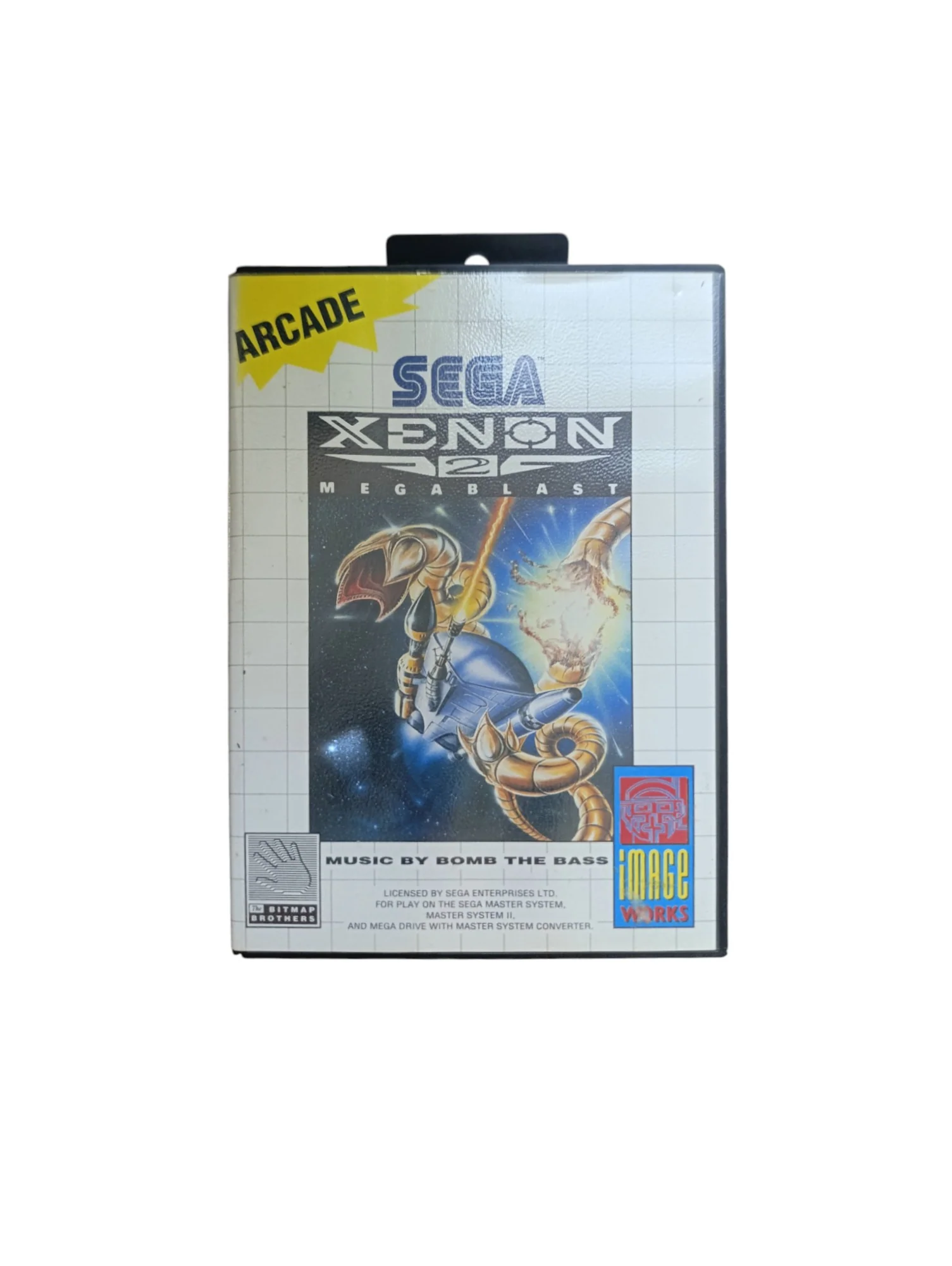 Image du produit 1
