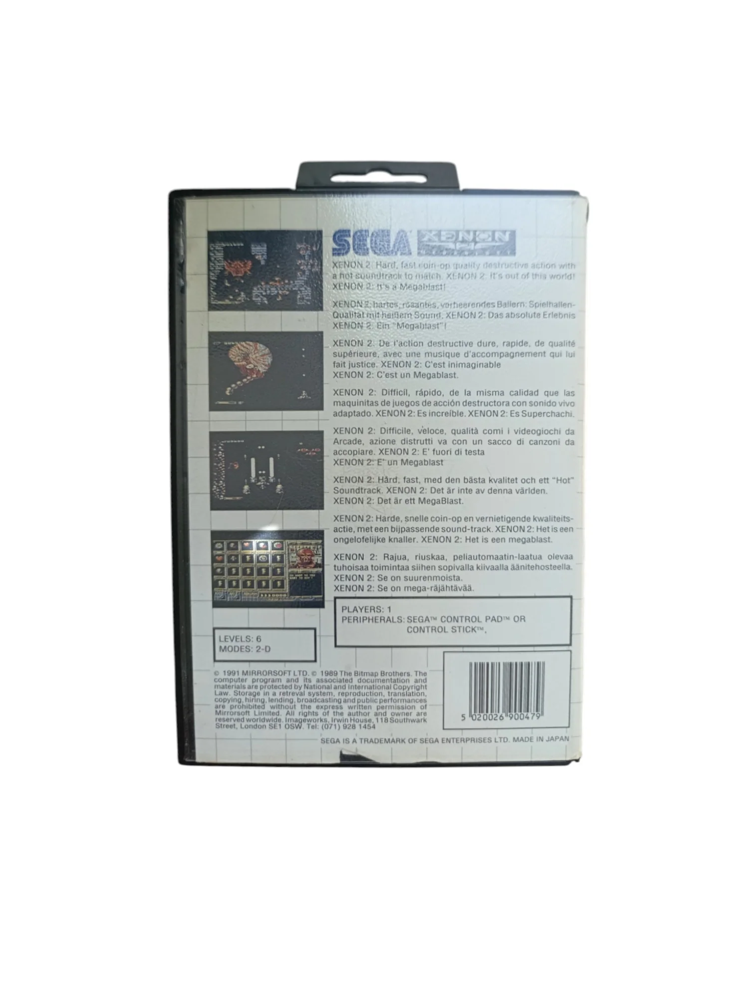 Image du produit 3