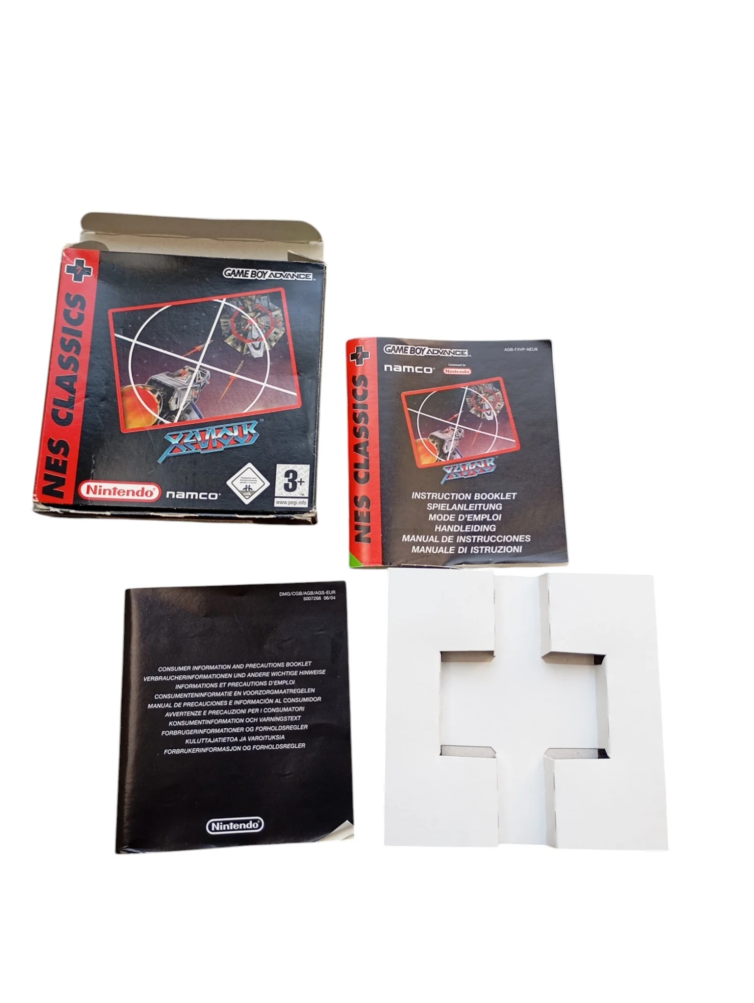 Image du produit 5