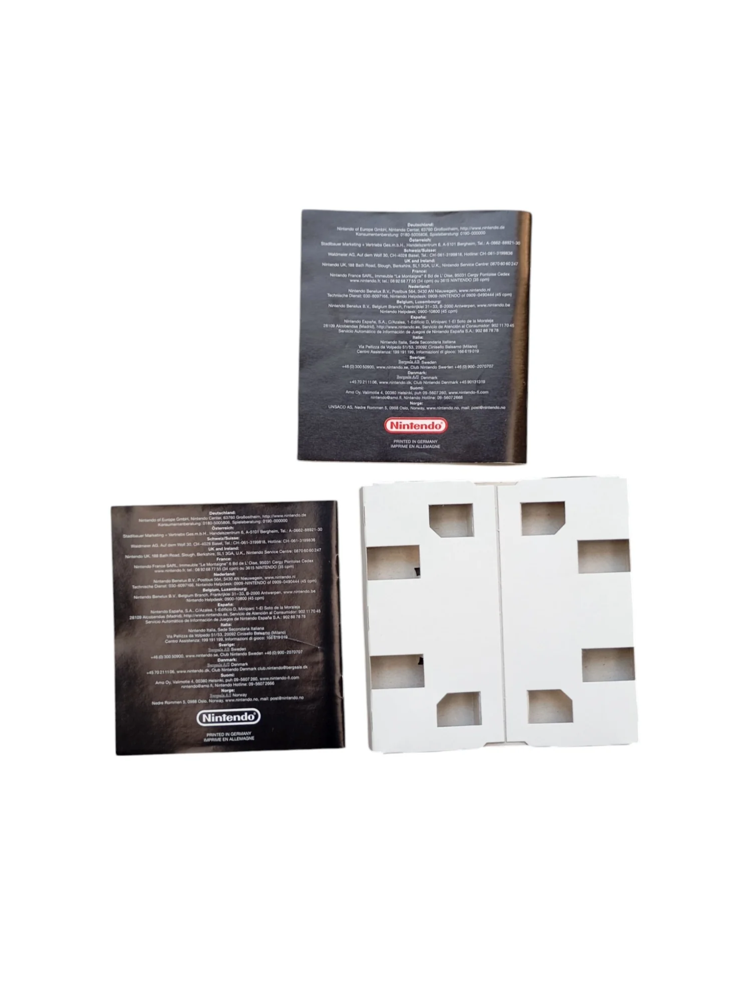 Image du produit 6