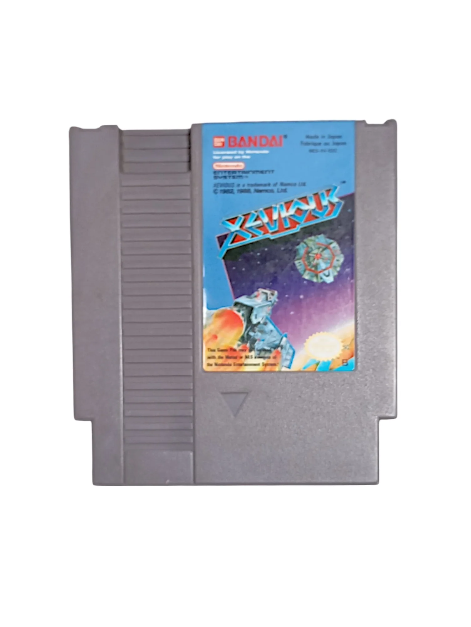 Image du produit 1