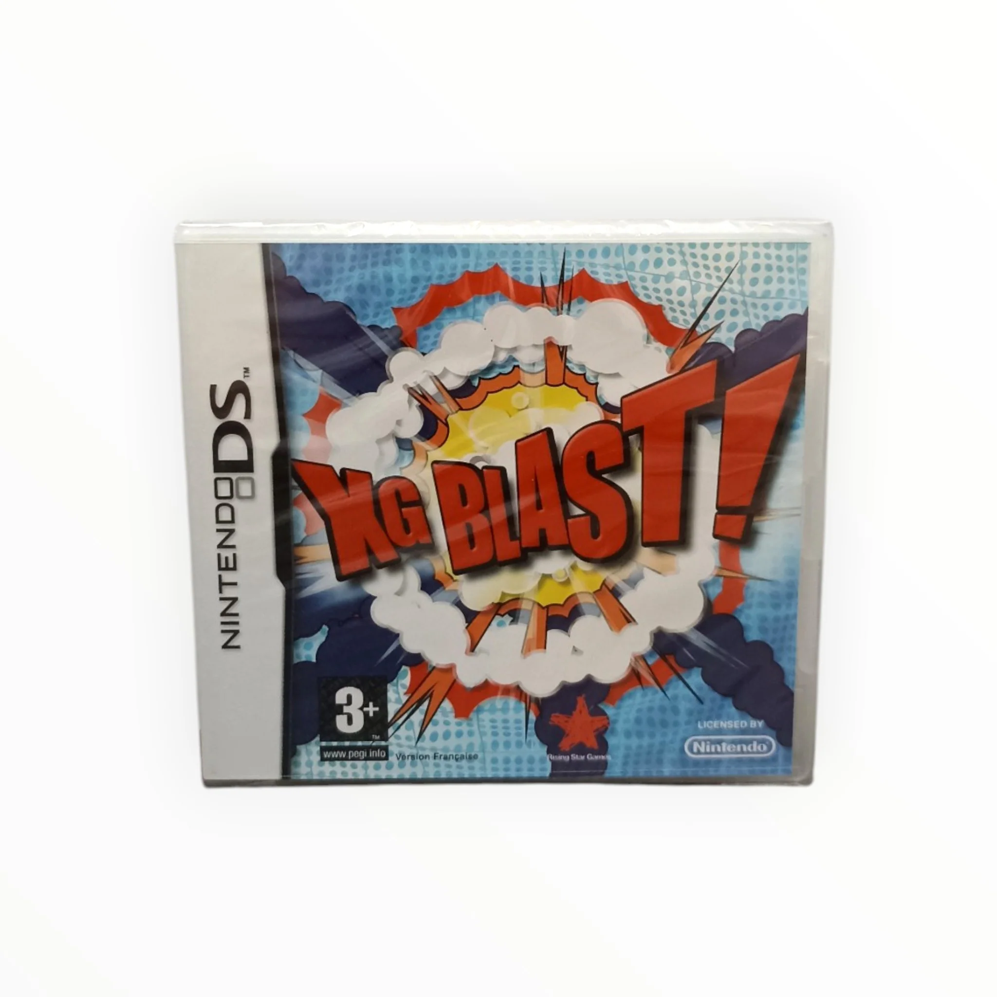 Image du produit 1