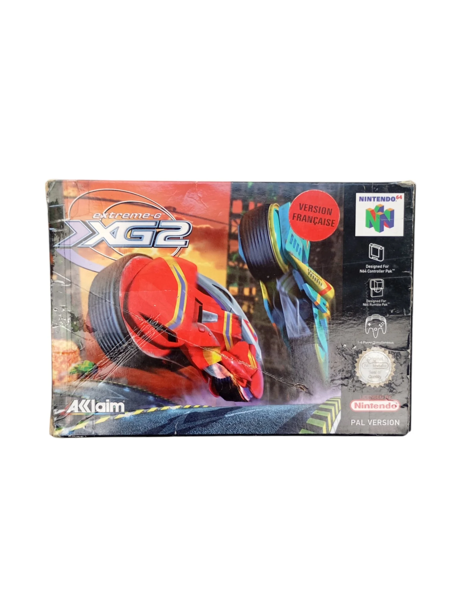 Image du produit 1