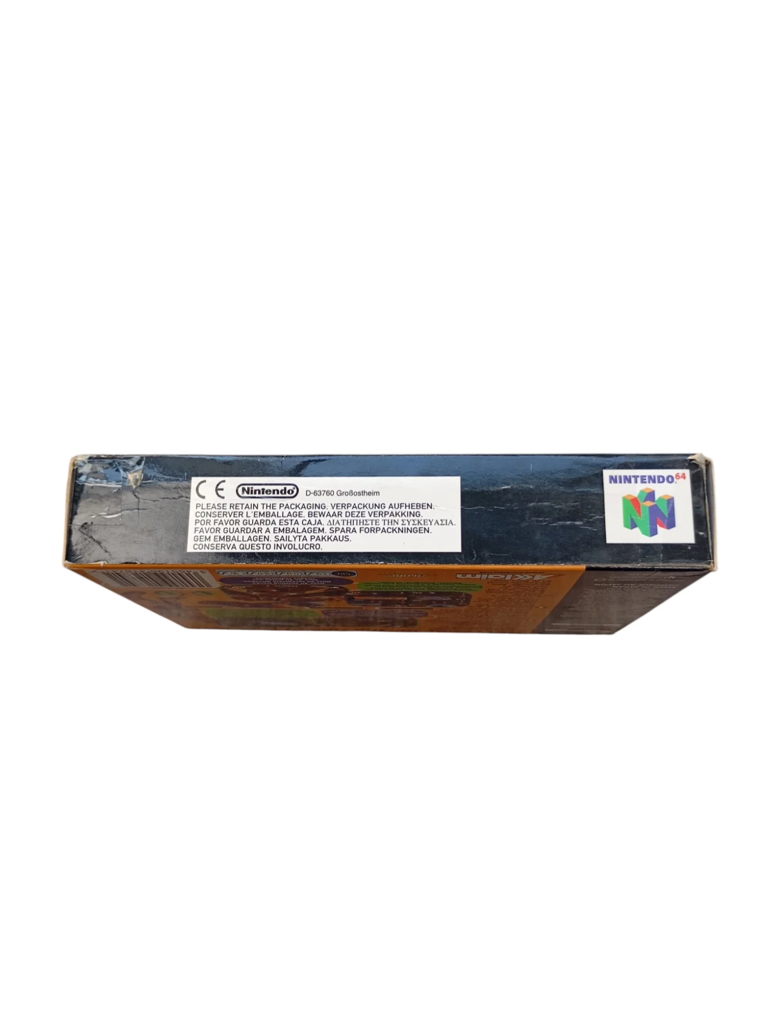 Image du produit 10