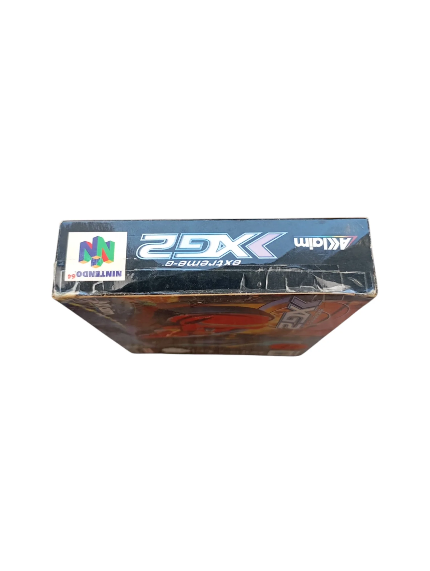 Image du produit 11