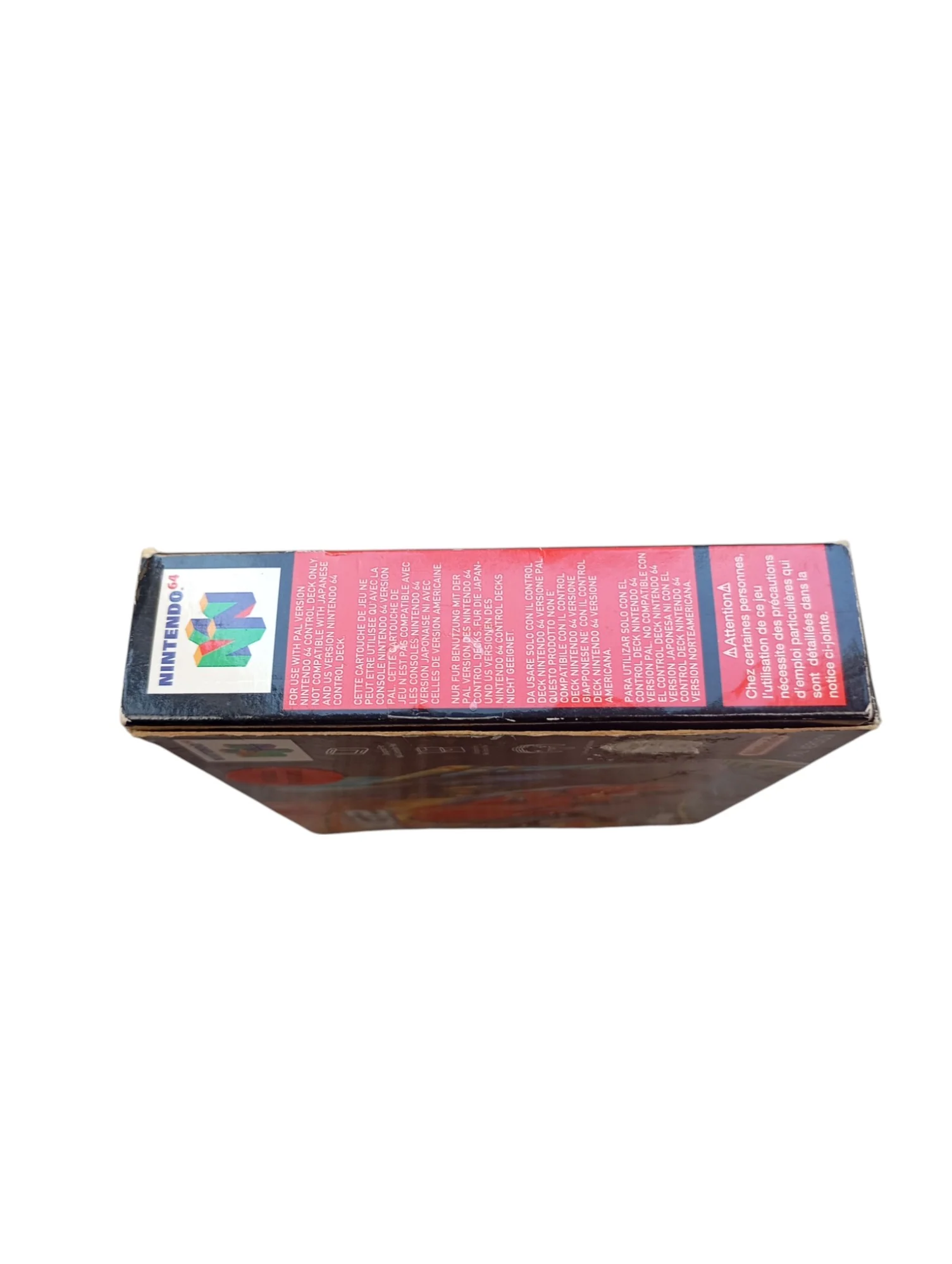 Image du produit 12