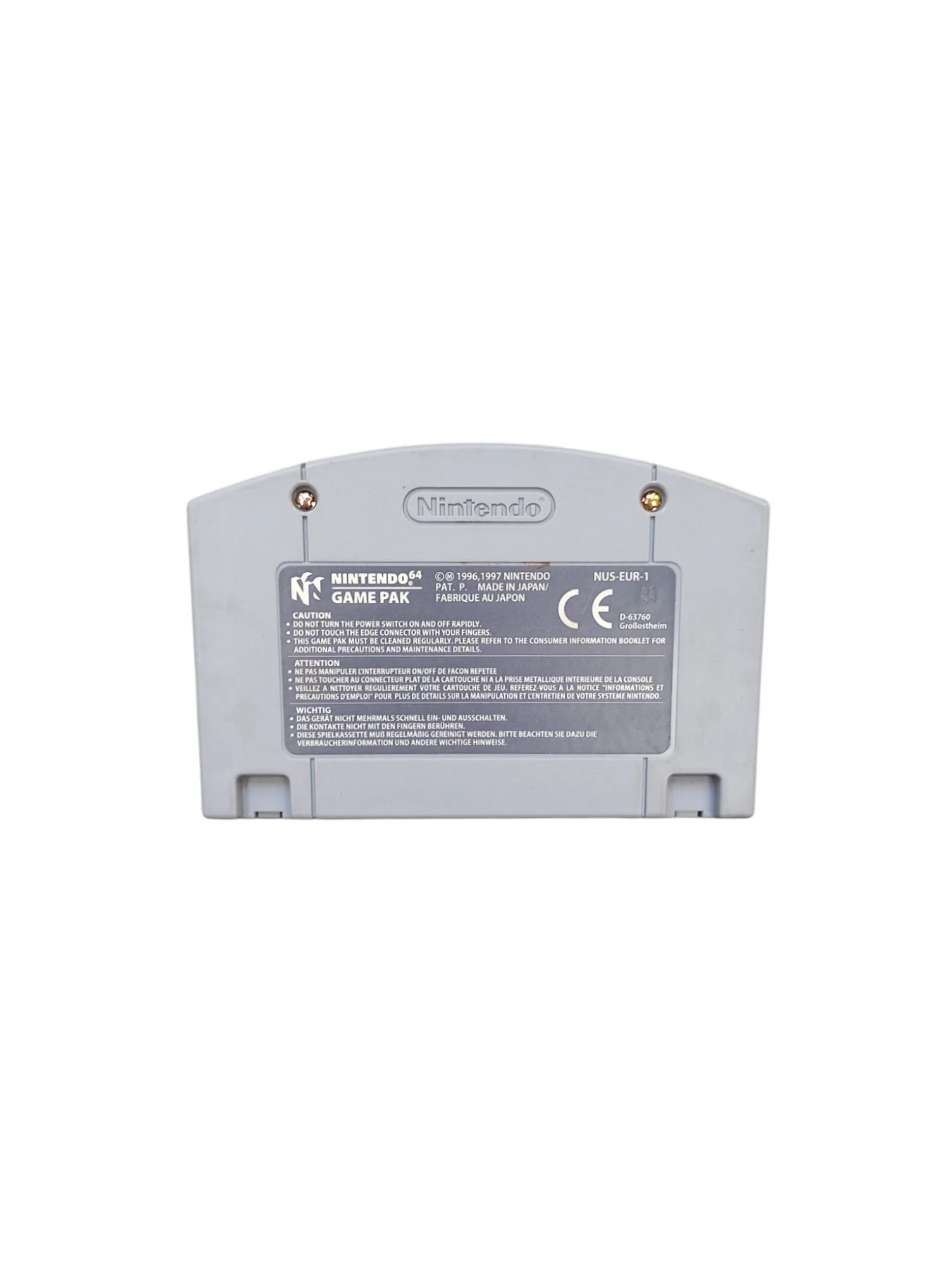 Image du produit 6