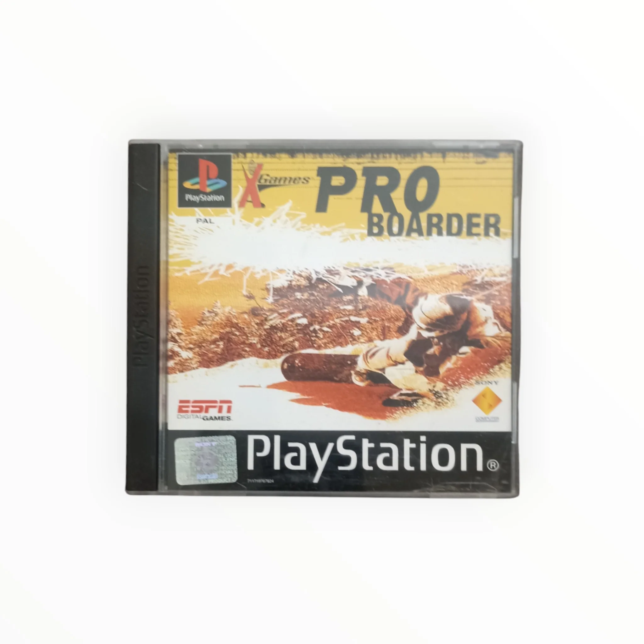 Image du produit 1