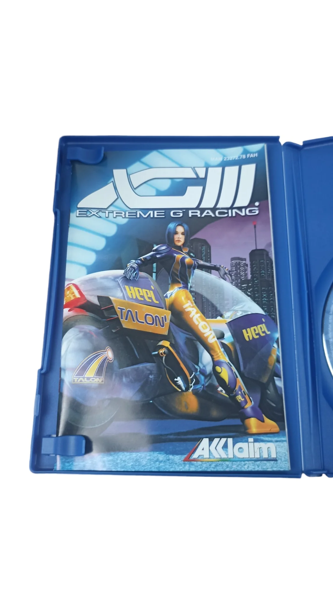 Image du produit 2