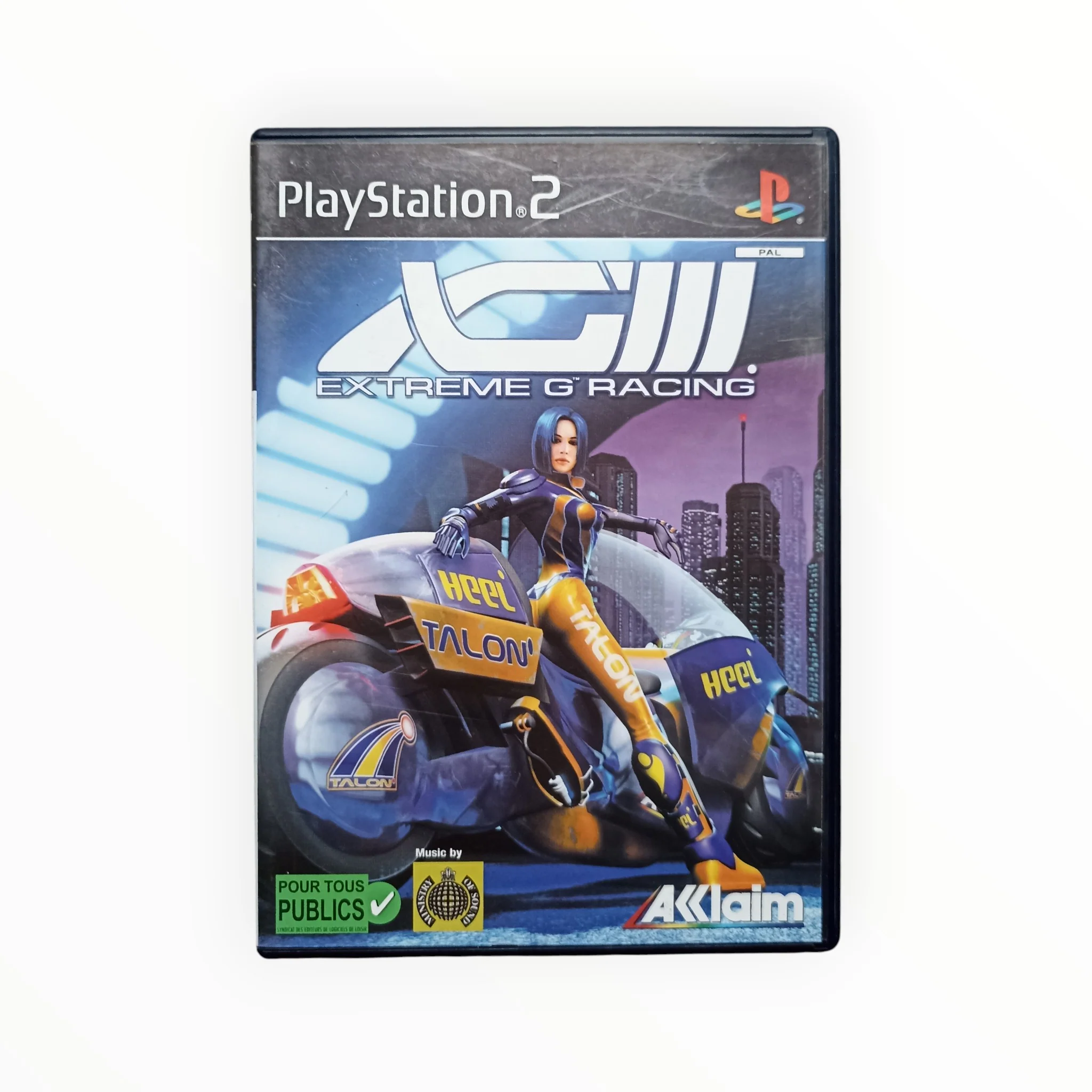 Image du produit 1