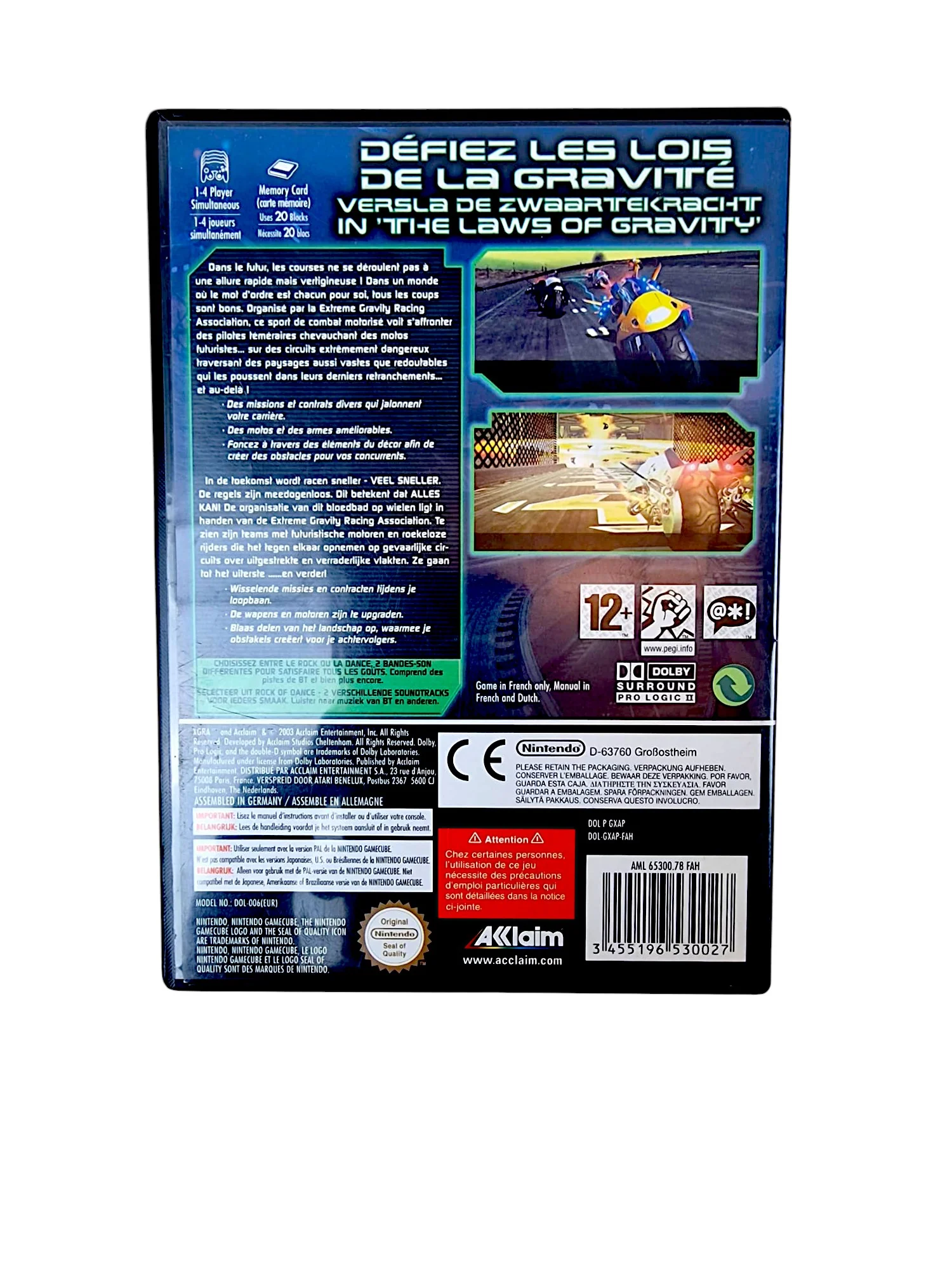 Image du produit 3