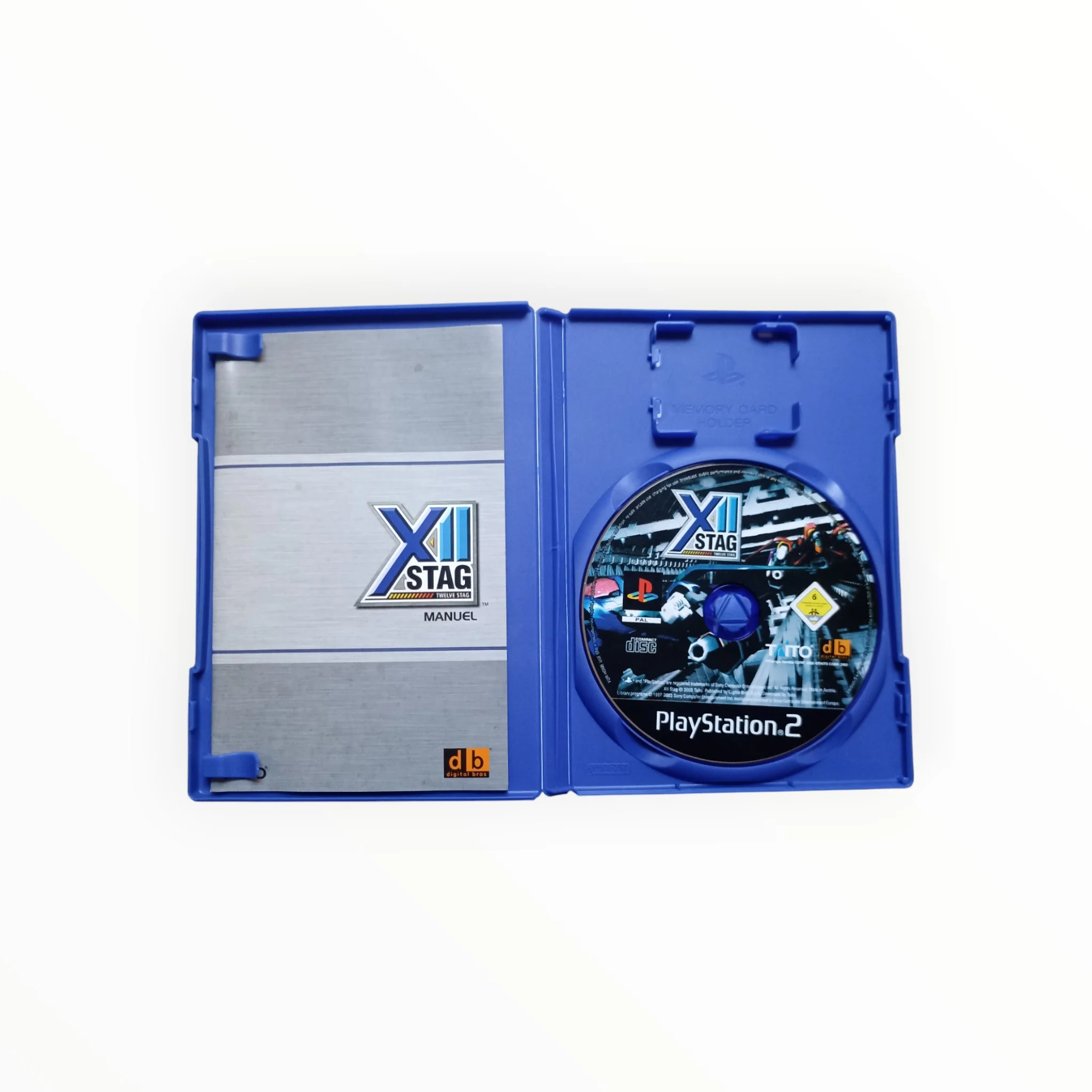 Image du produit 2