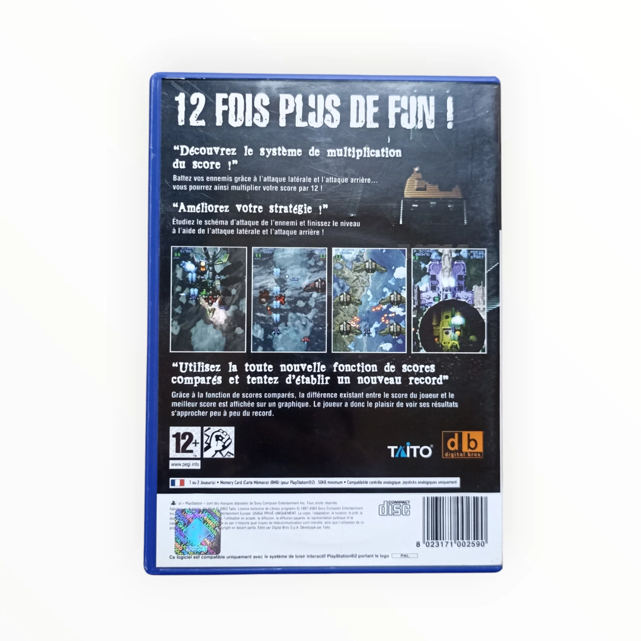 Image du produit 3