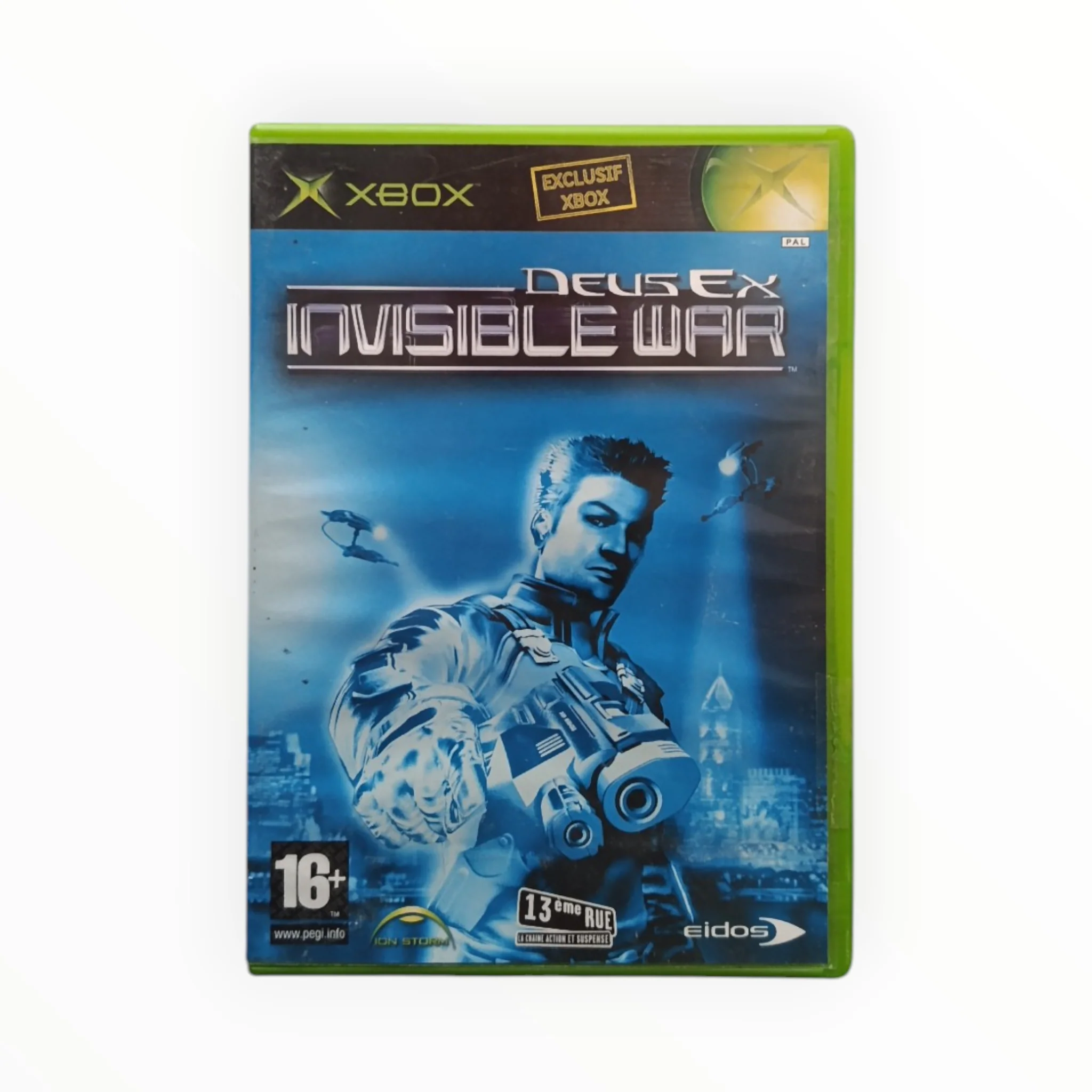 Image du produit 1