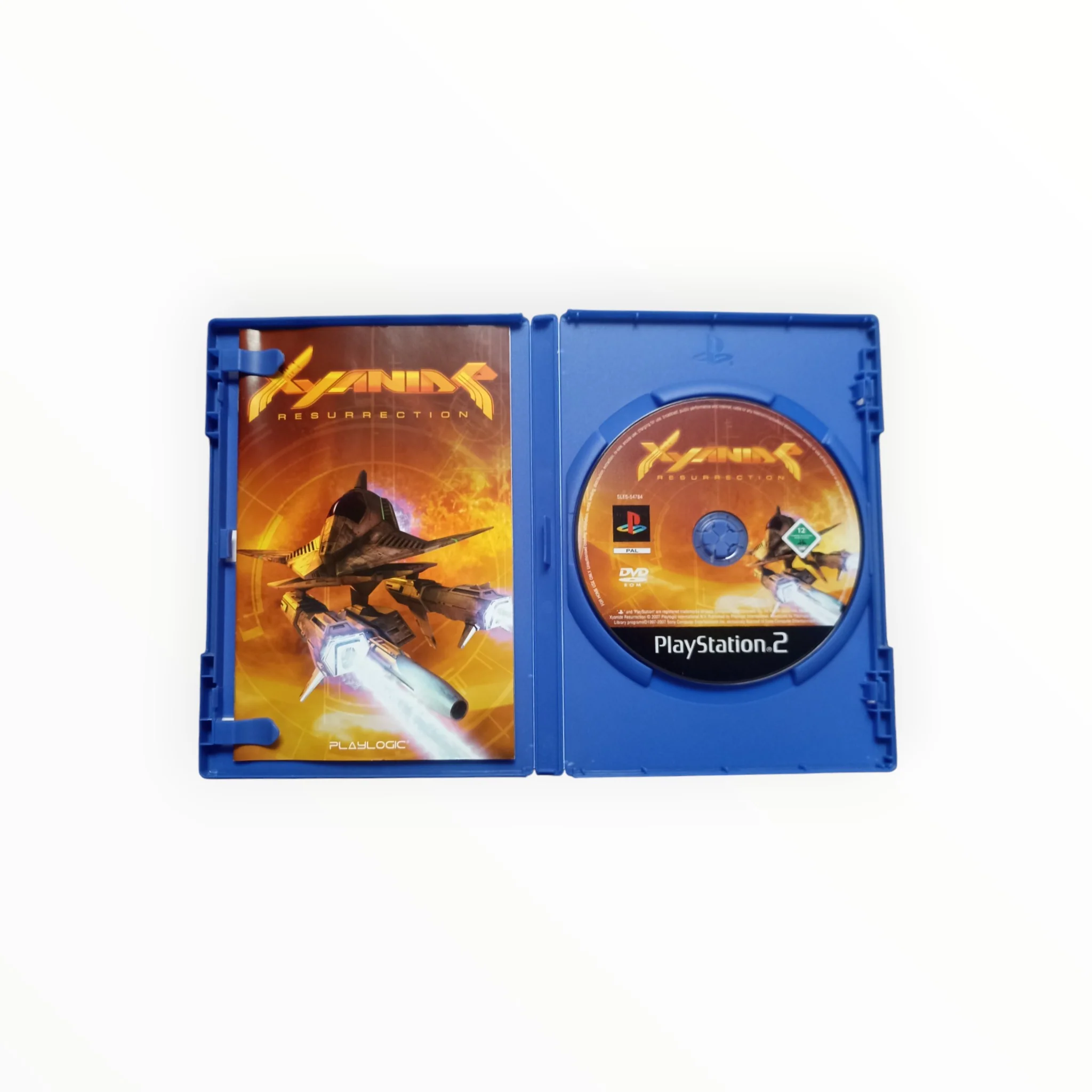 Image du produit 2