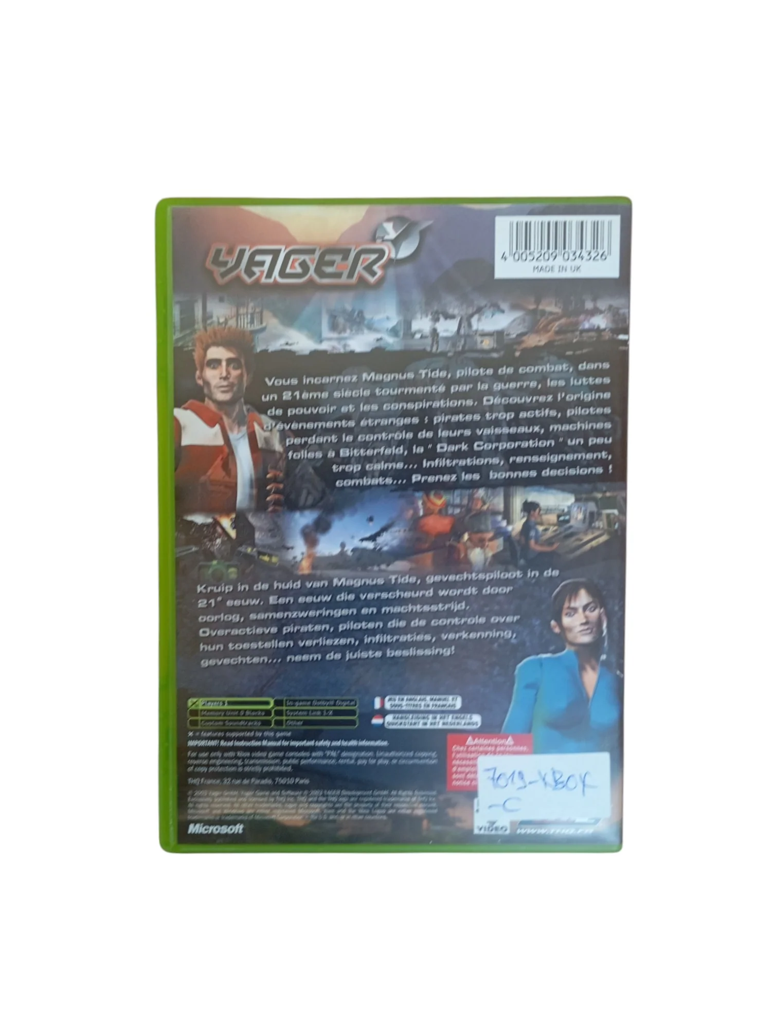Image du produit 3
