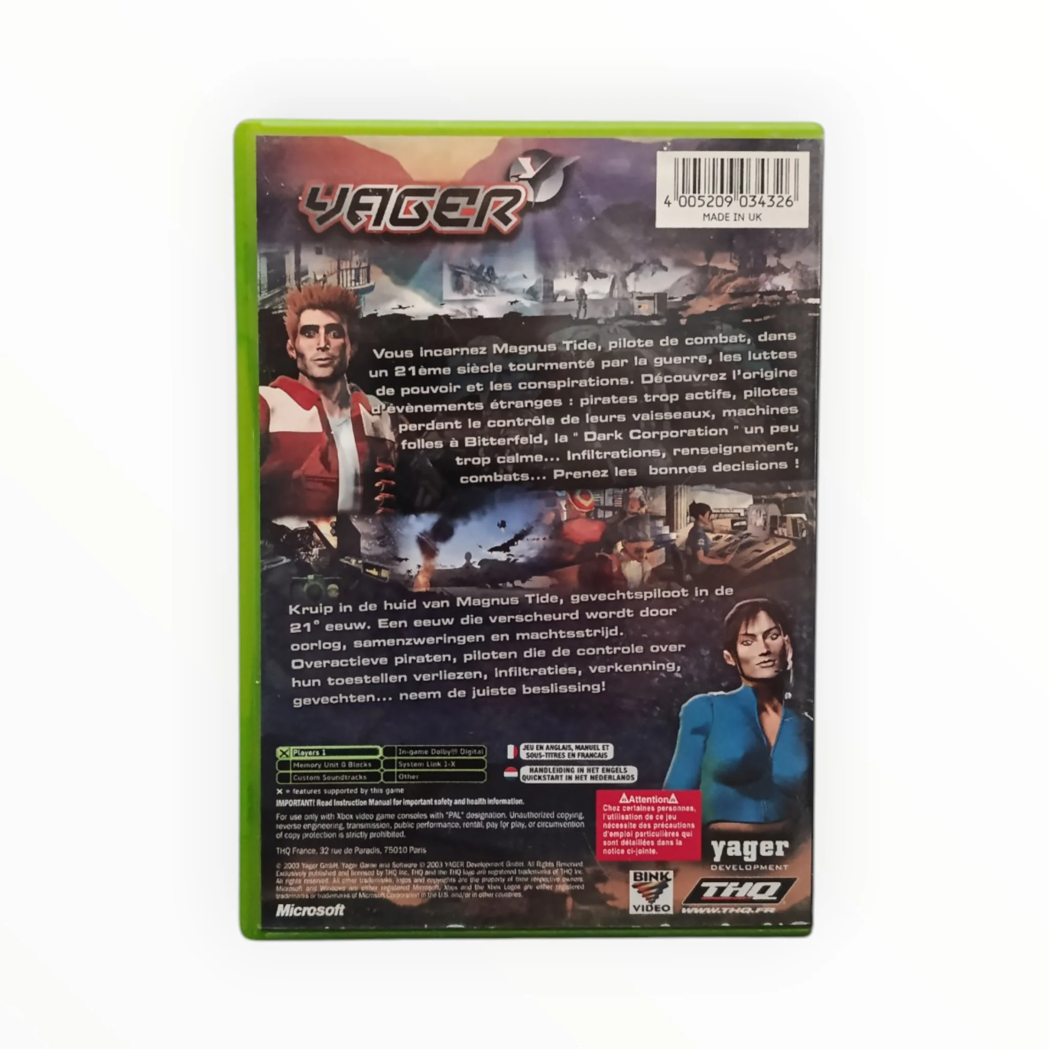 Image du produit 3