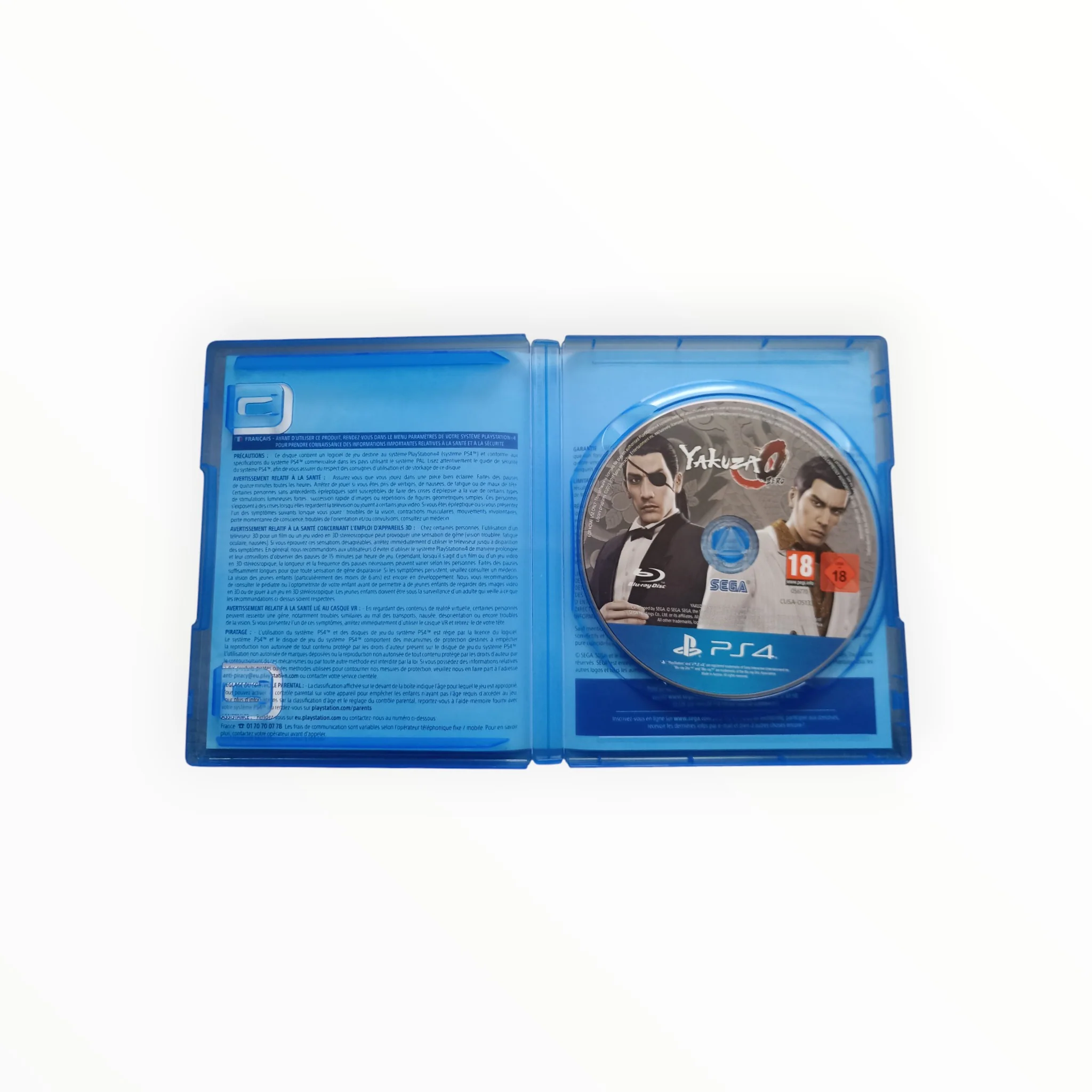 Image du produit 2