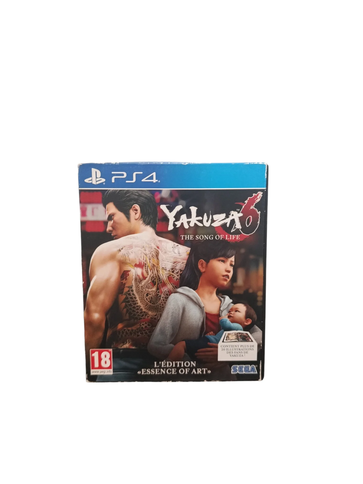 Image du produit 1