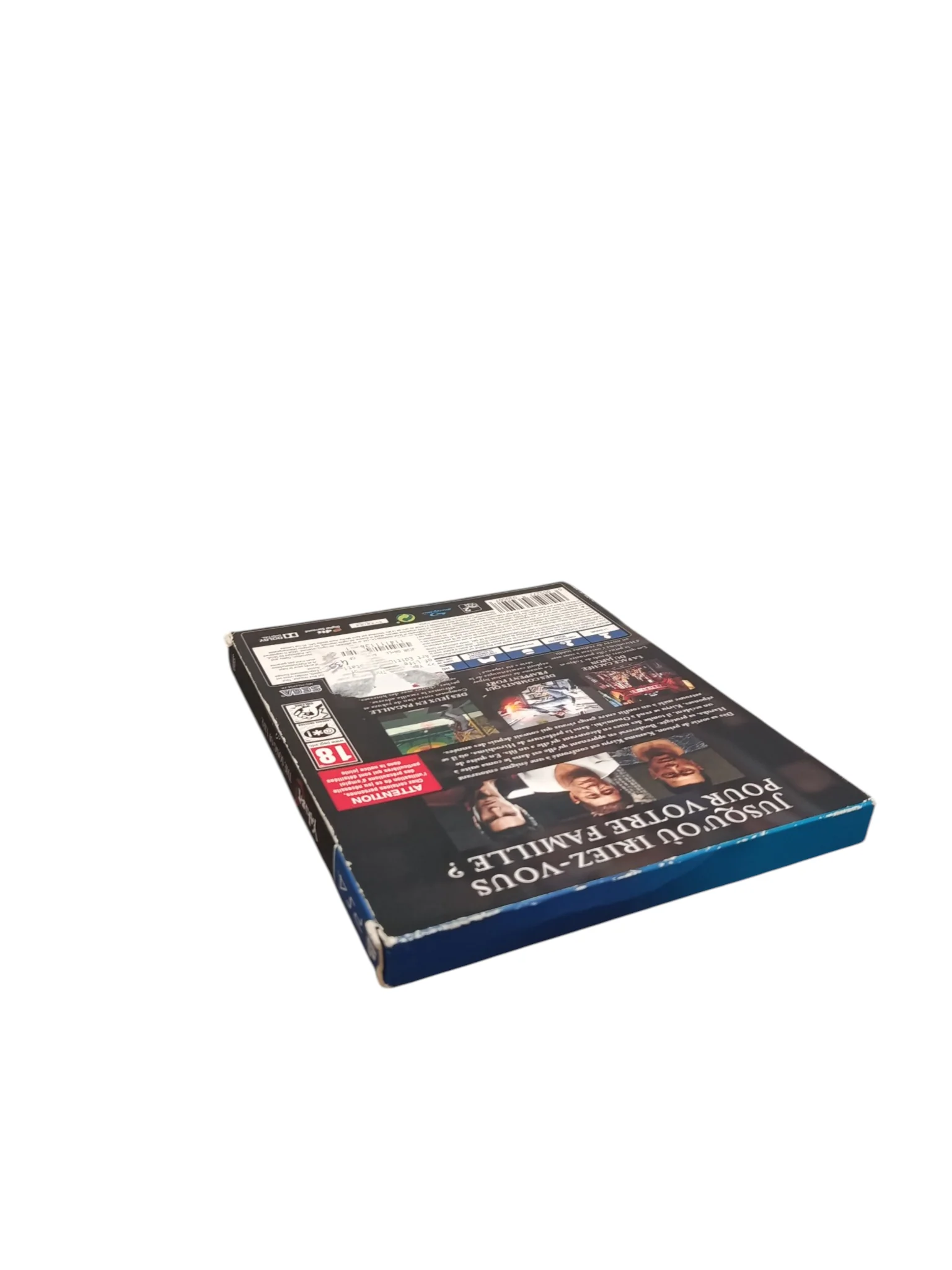 Image du produit 10