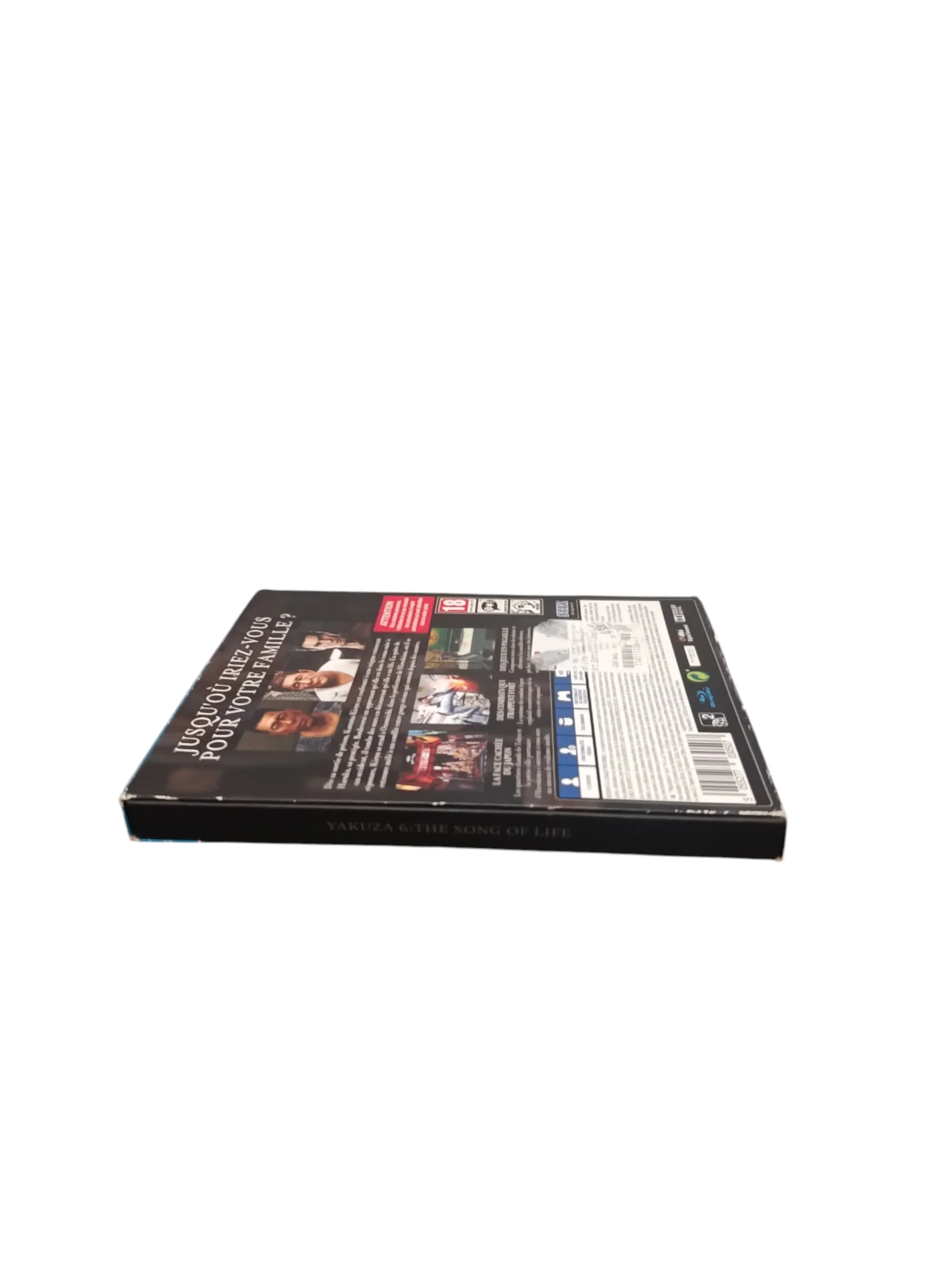 Image du produit 11