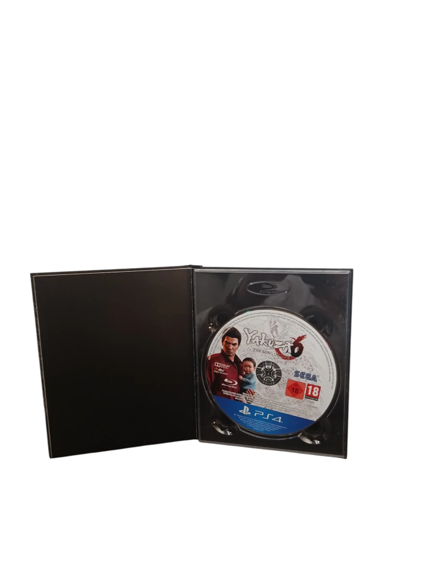 Image du produit 2