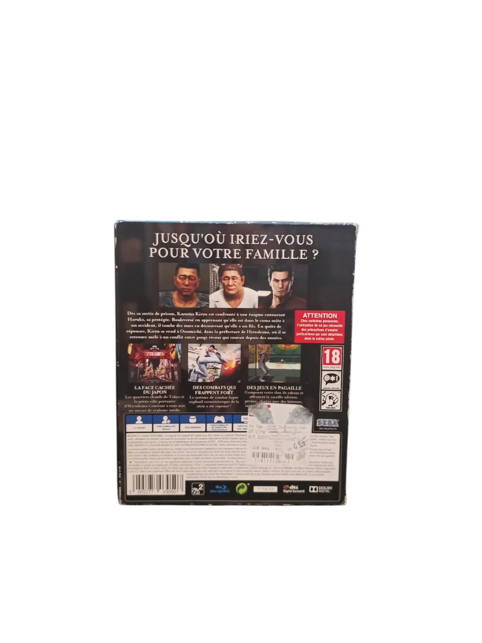 Image du produit 3