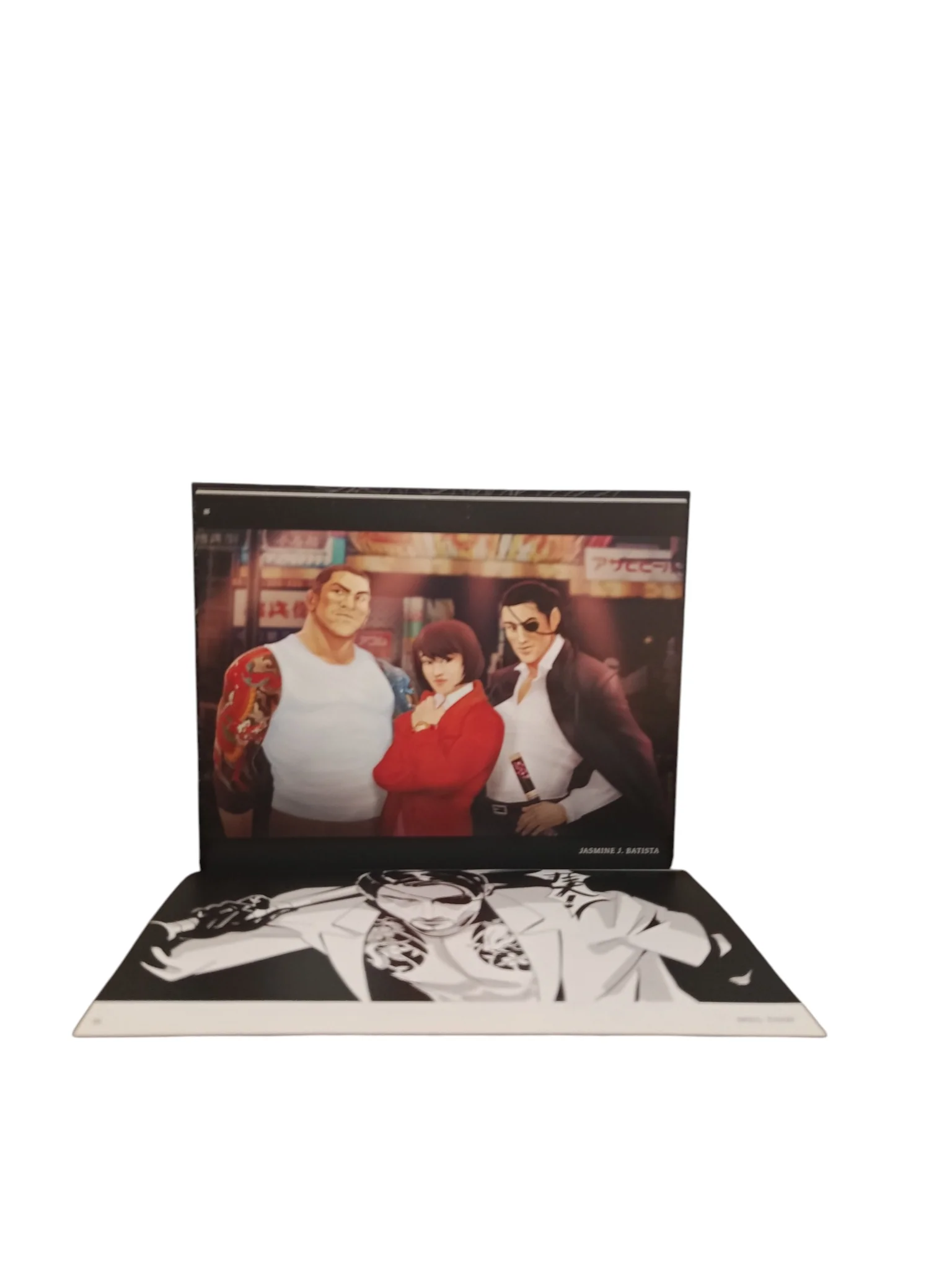 Image du produit 4