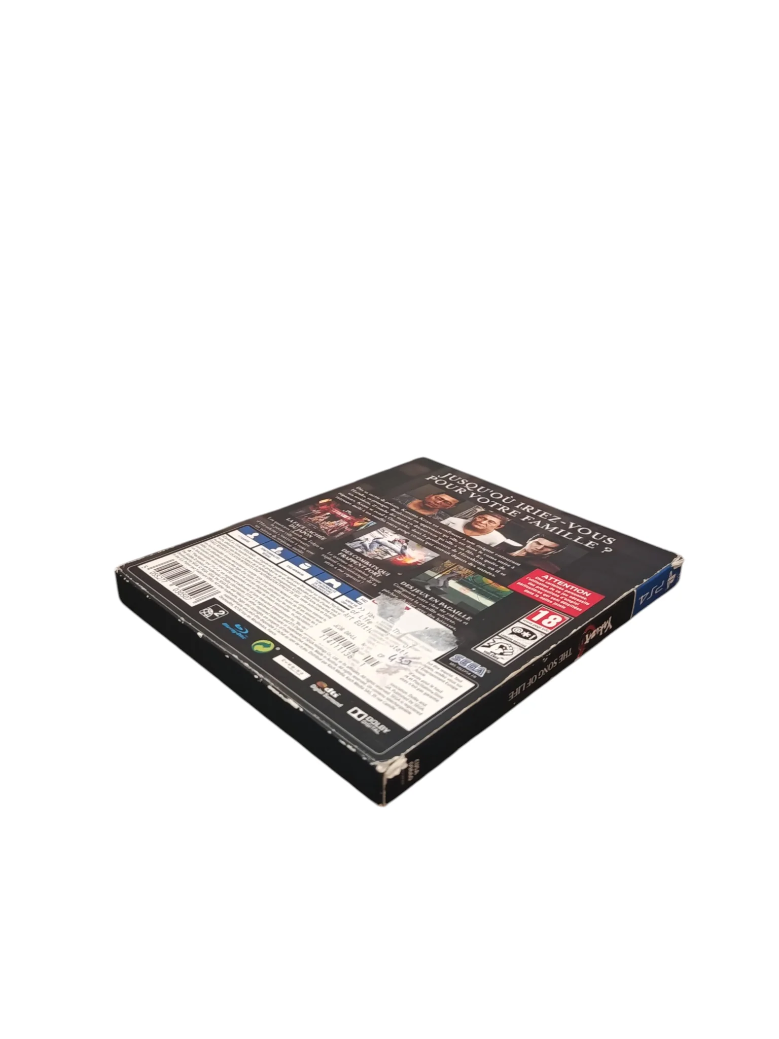 Image du produit 9