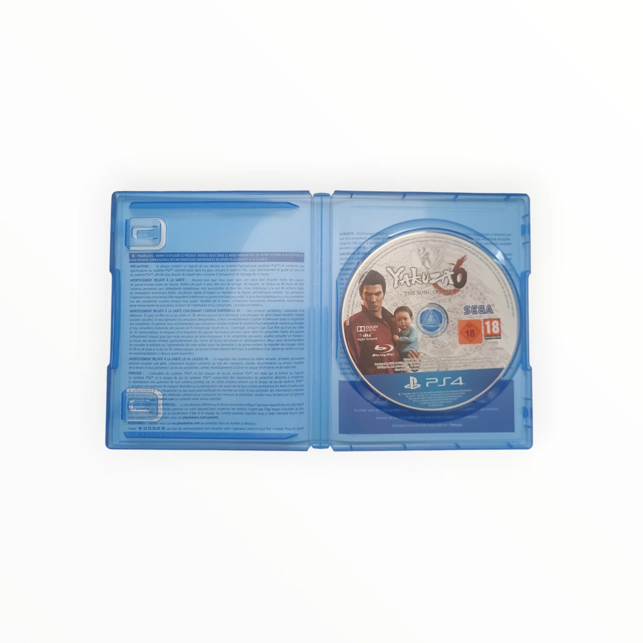 Image du produit 2