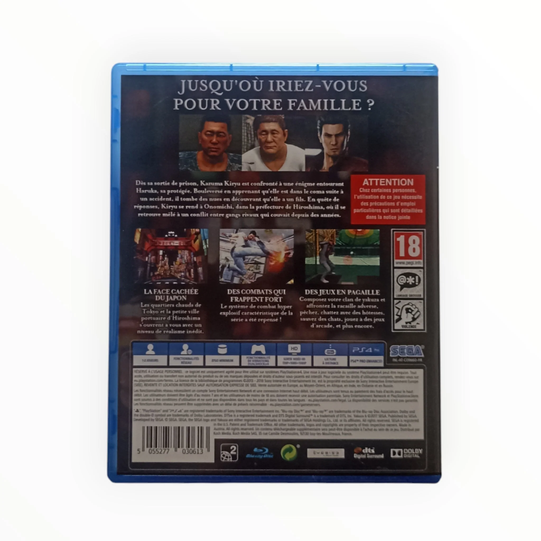 Image du produit 3