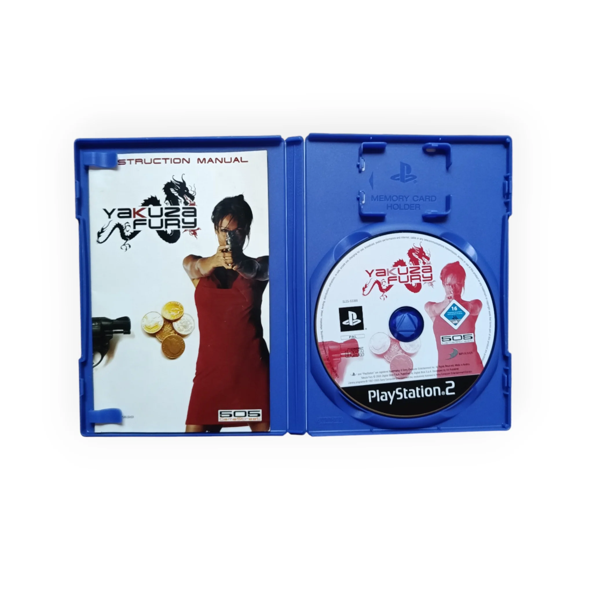 Image du produit 2