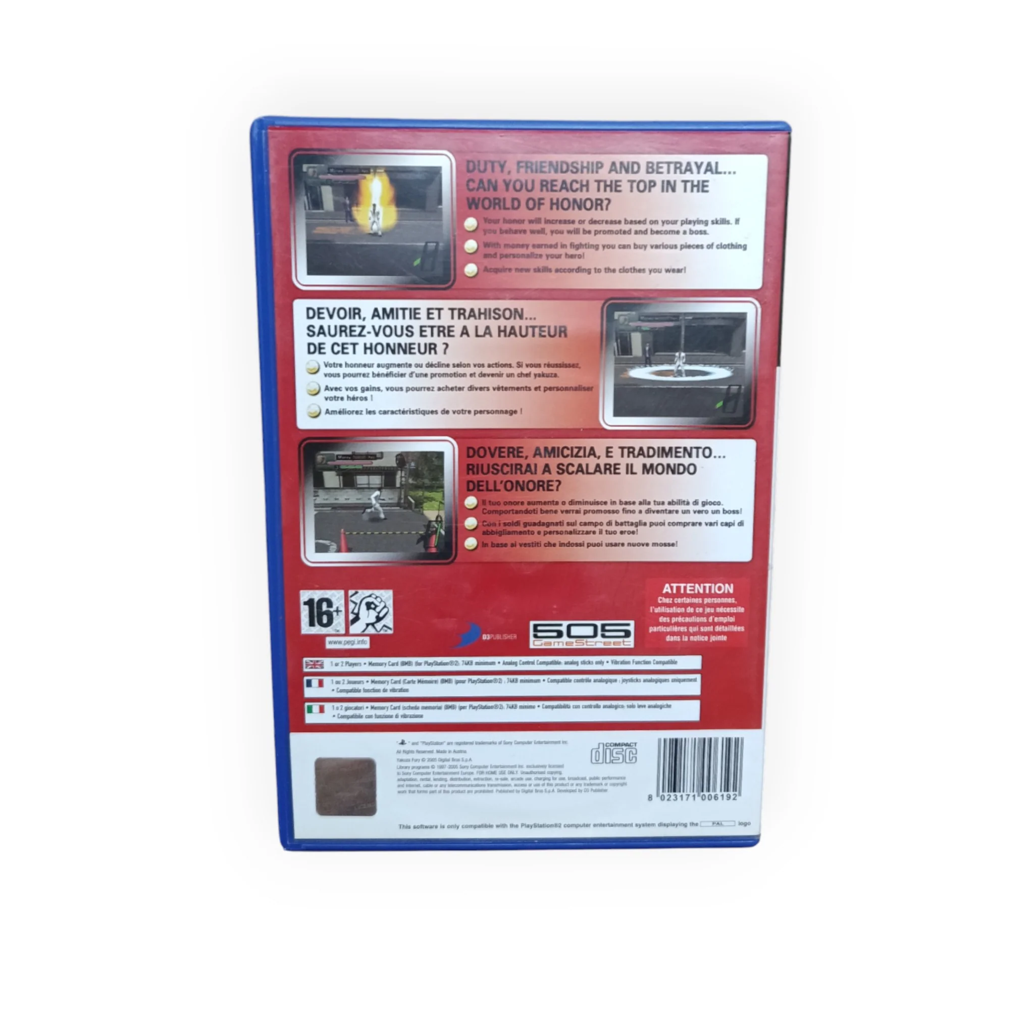 Image du produit 3
